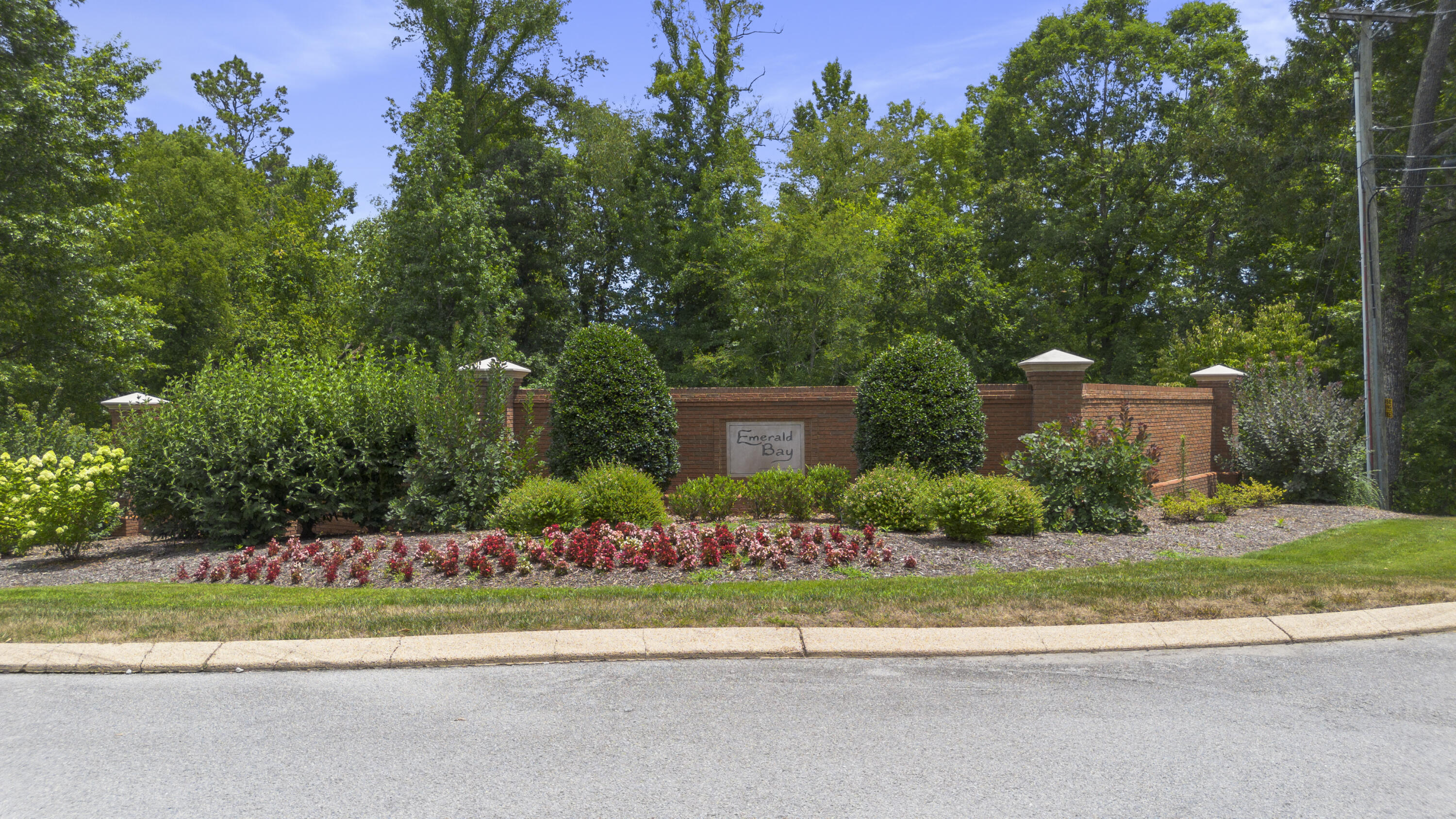 12658 Emerald Bay Drive