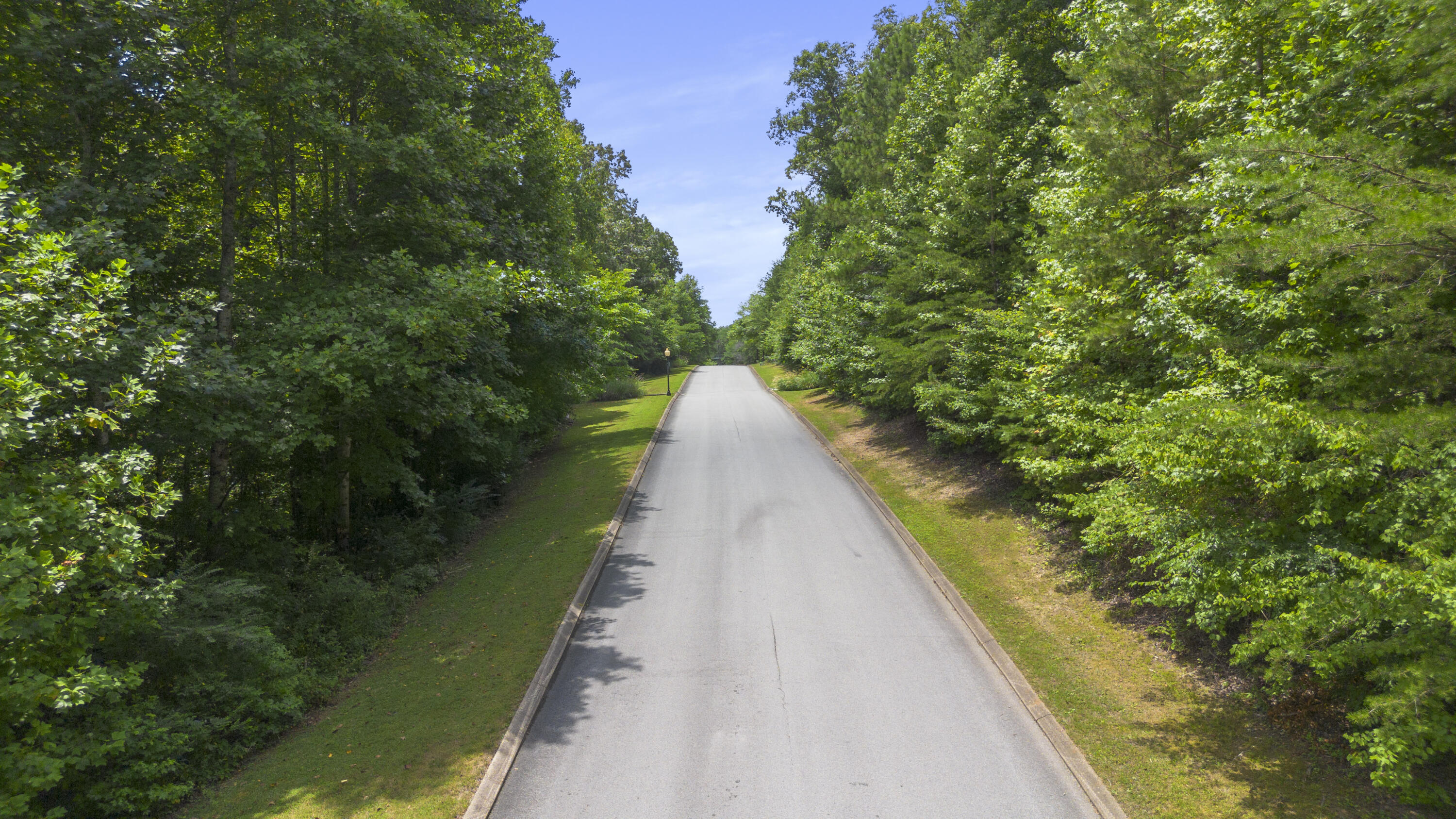 12658 Emerald Bay Drive