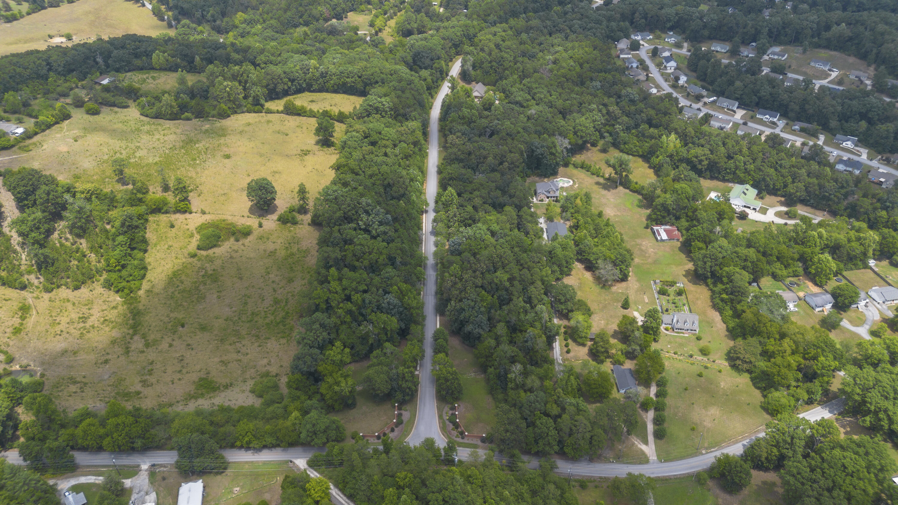 12658 Emerald Bay Drive