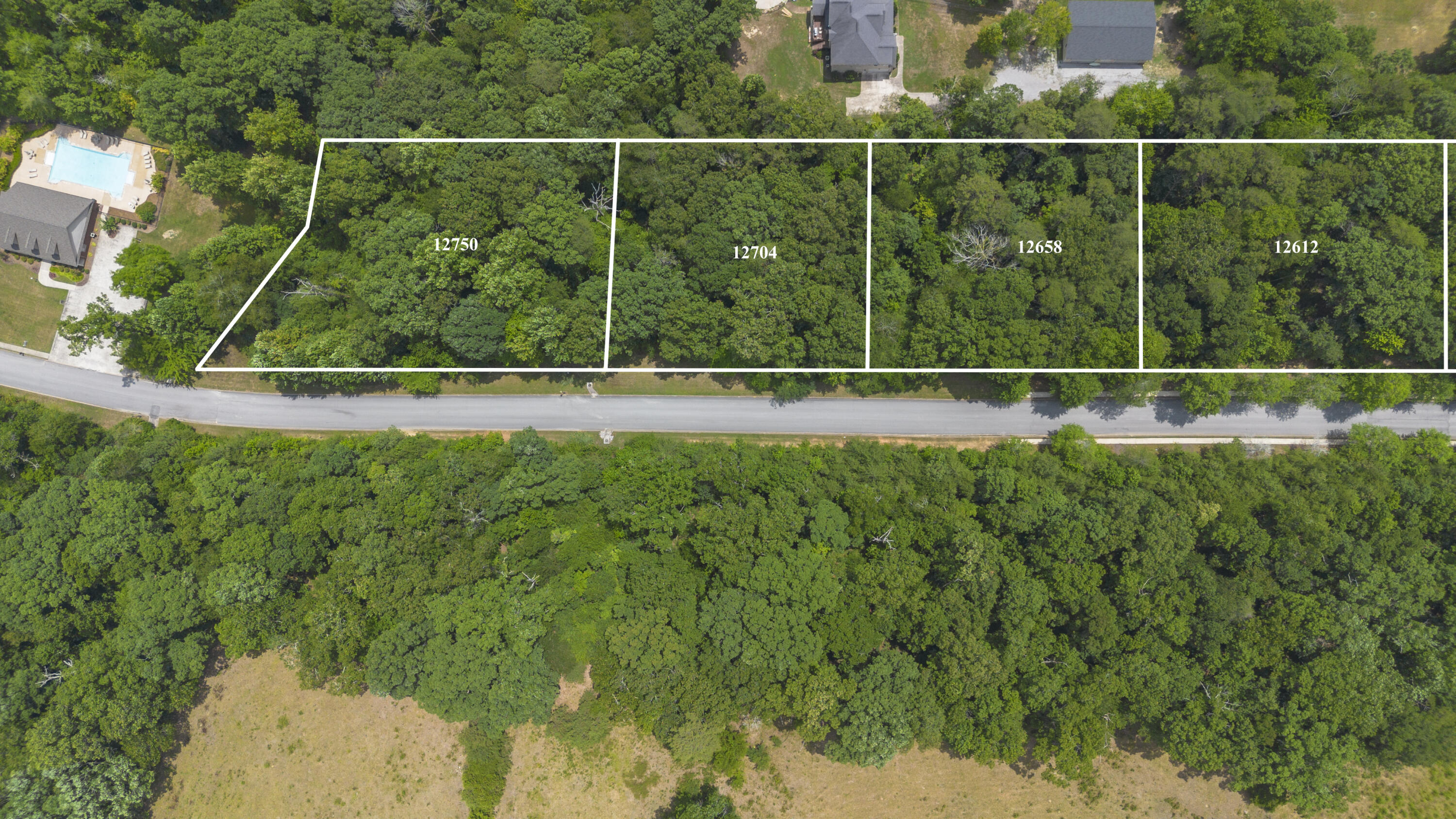 12658 Emerald Bay Drive