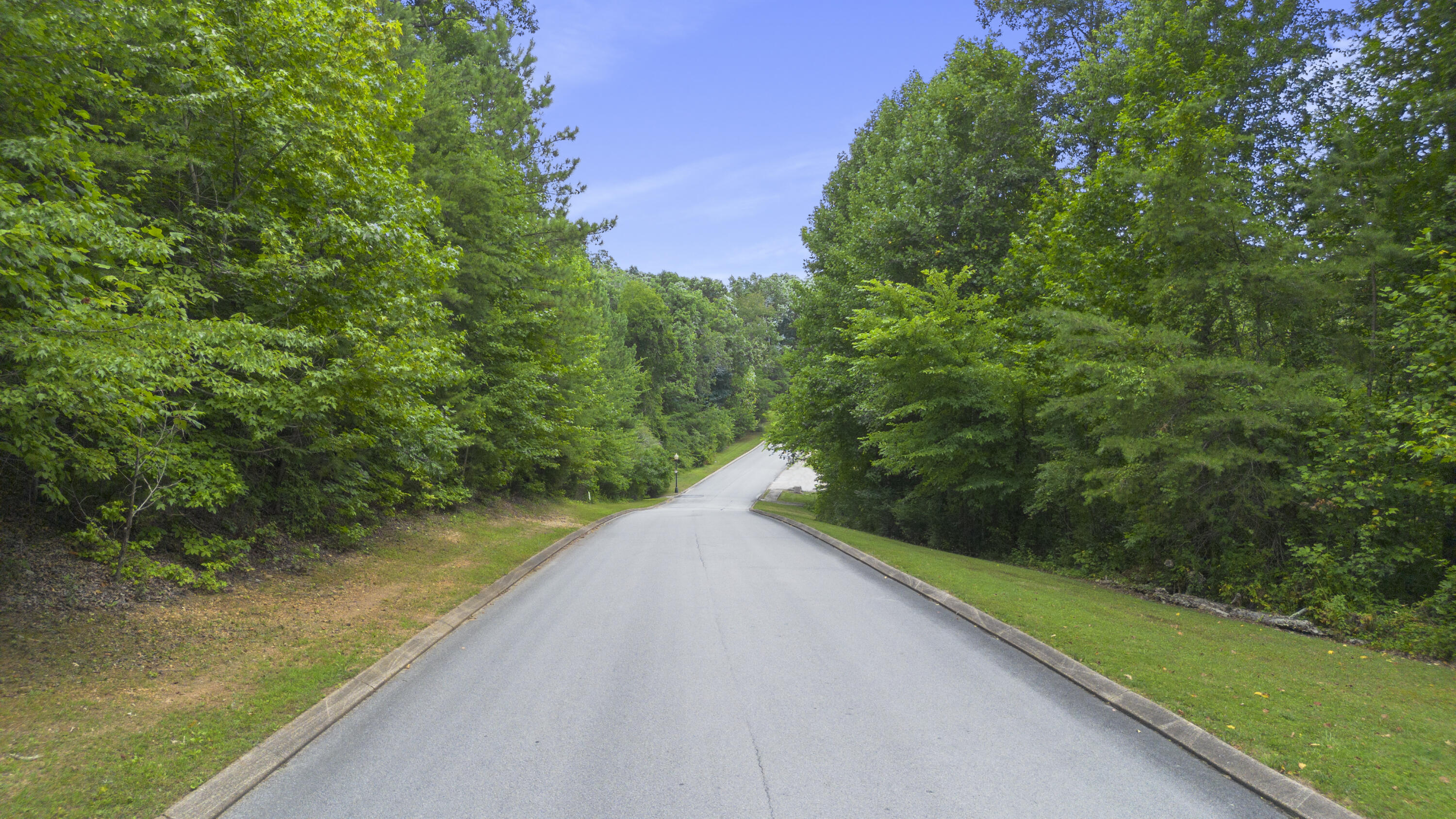 12658 Emerald Bay Drive