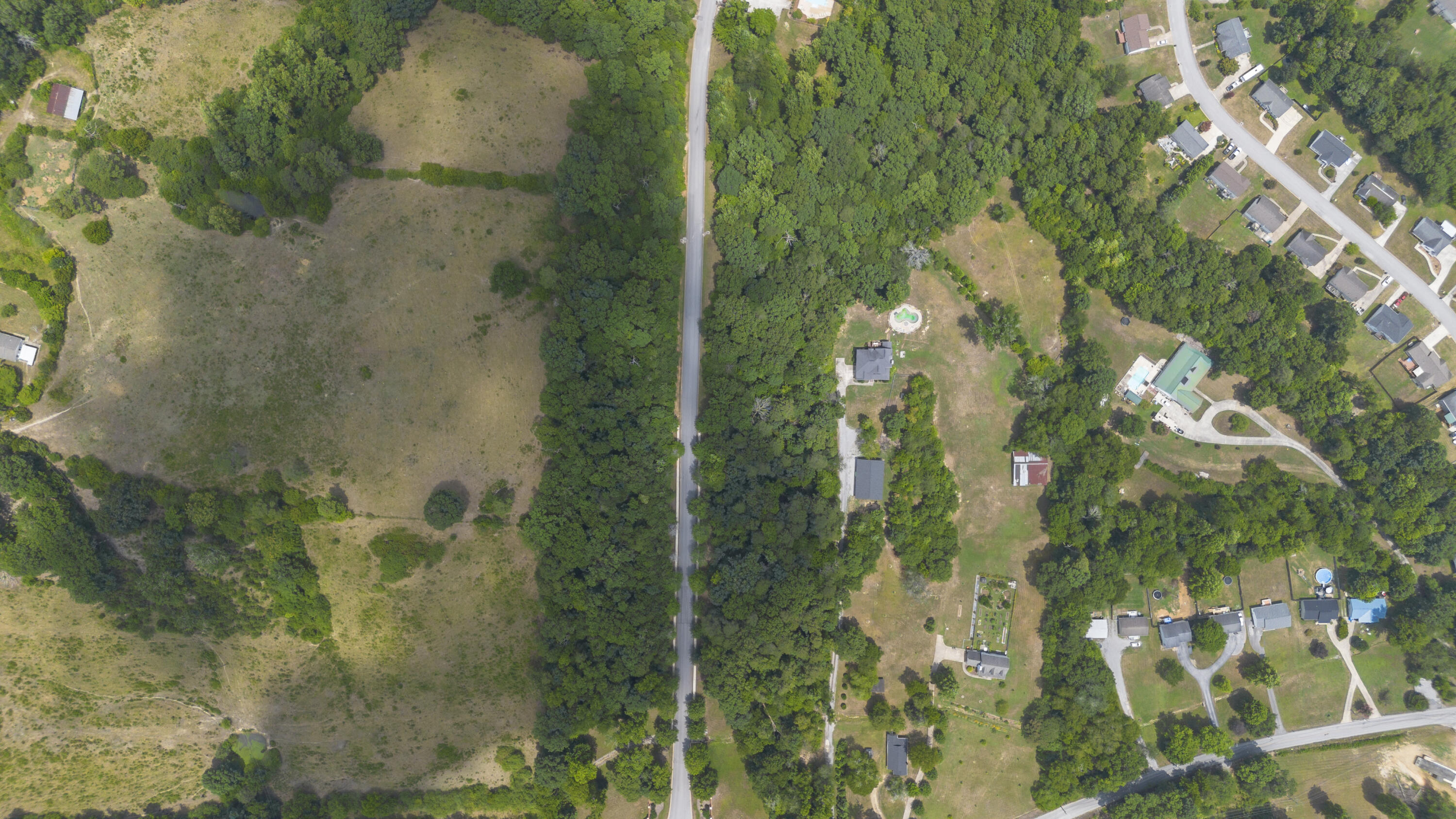 12658 Emerald Bay Drive