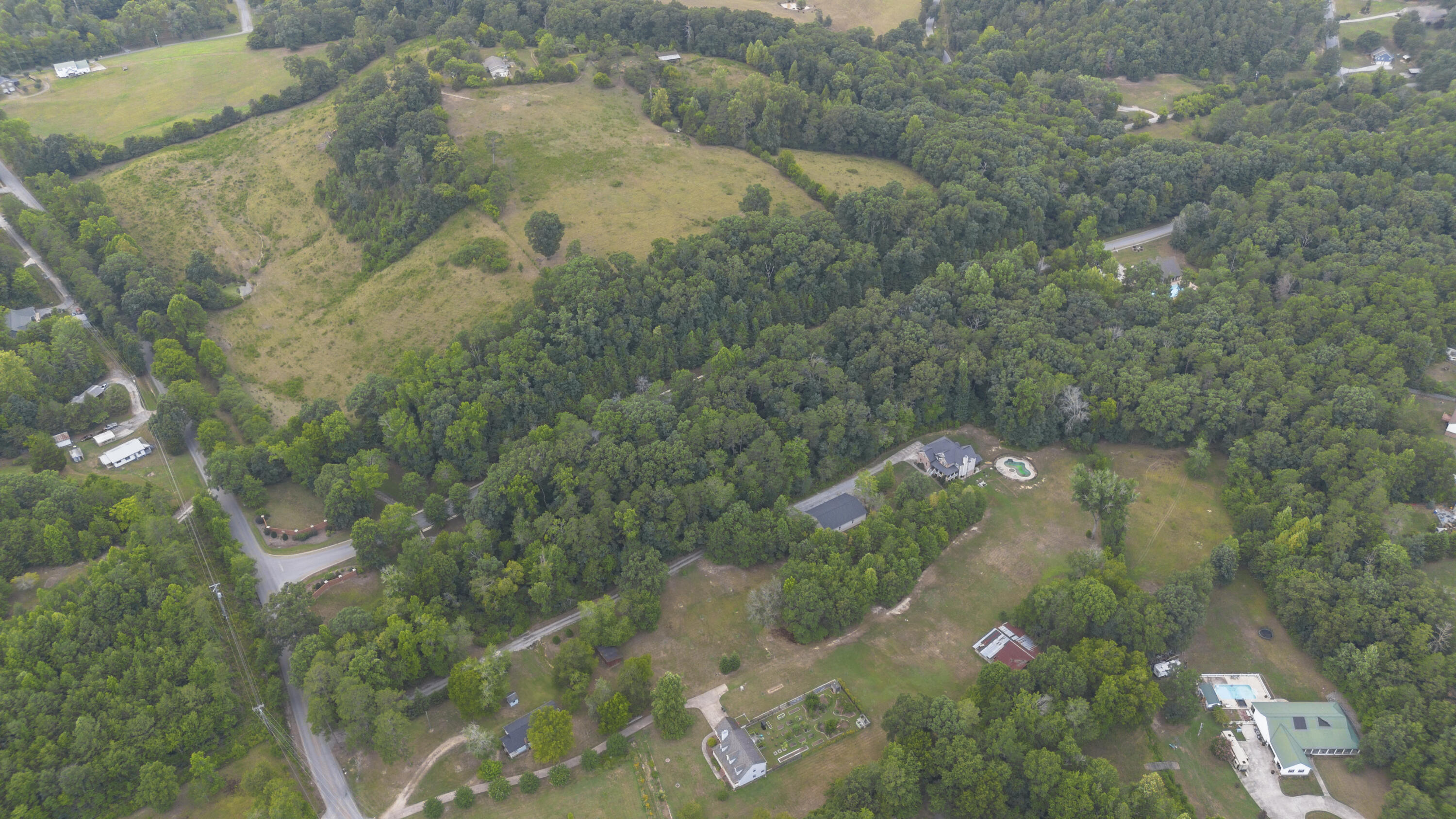 12658 Emerald Bay Drive