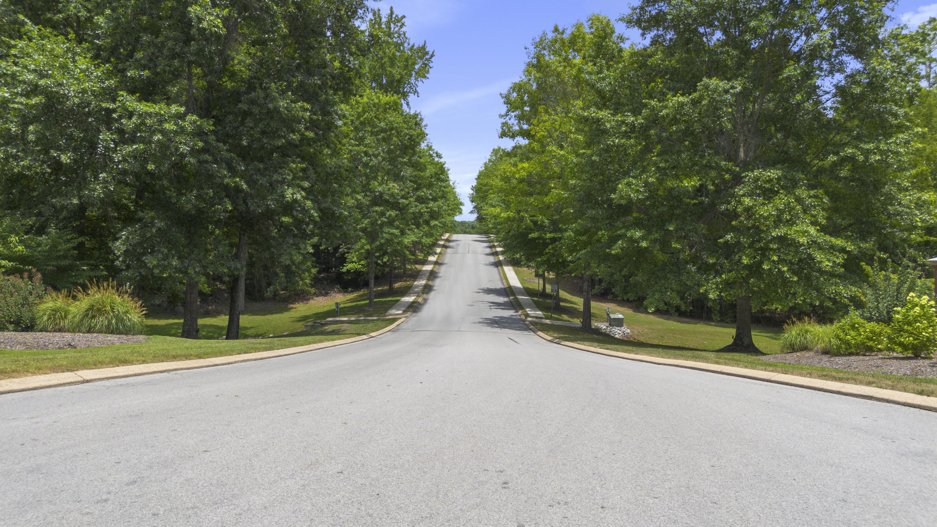 12658 Emerald Bay Drive