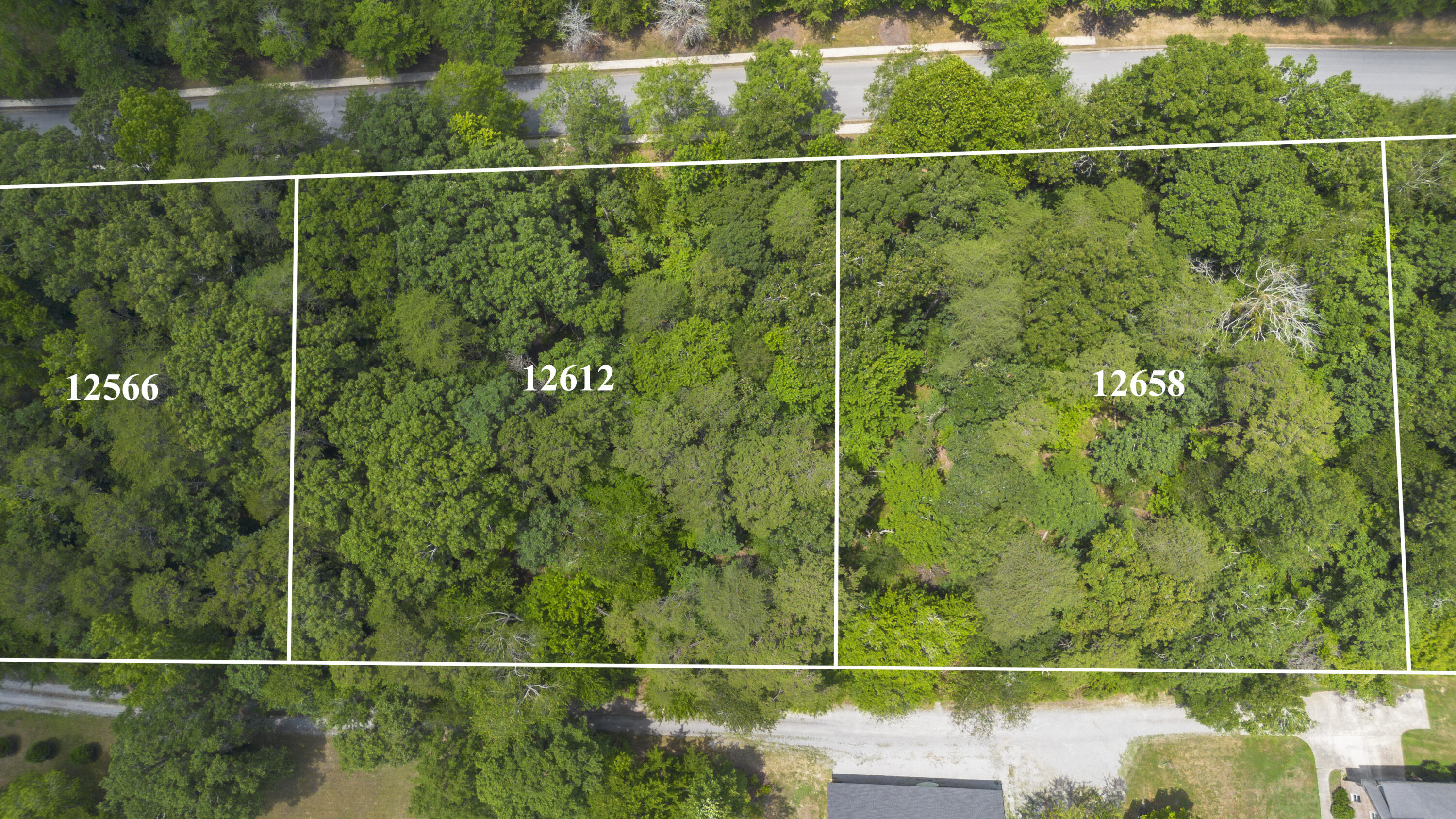 12658 Emerald Bay Drive