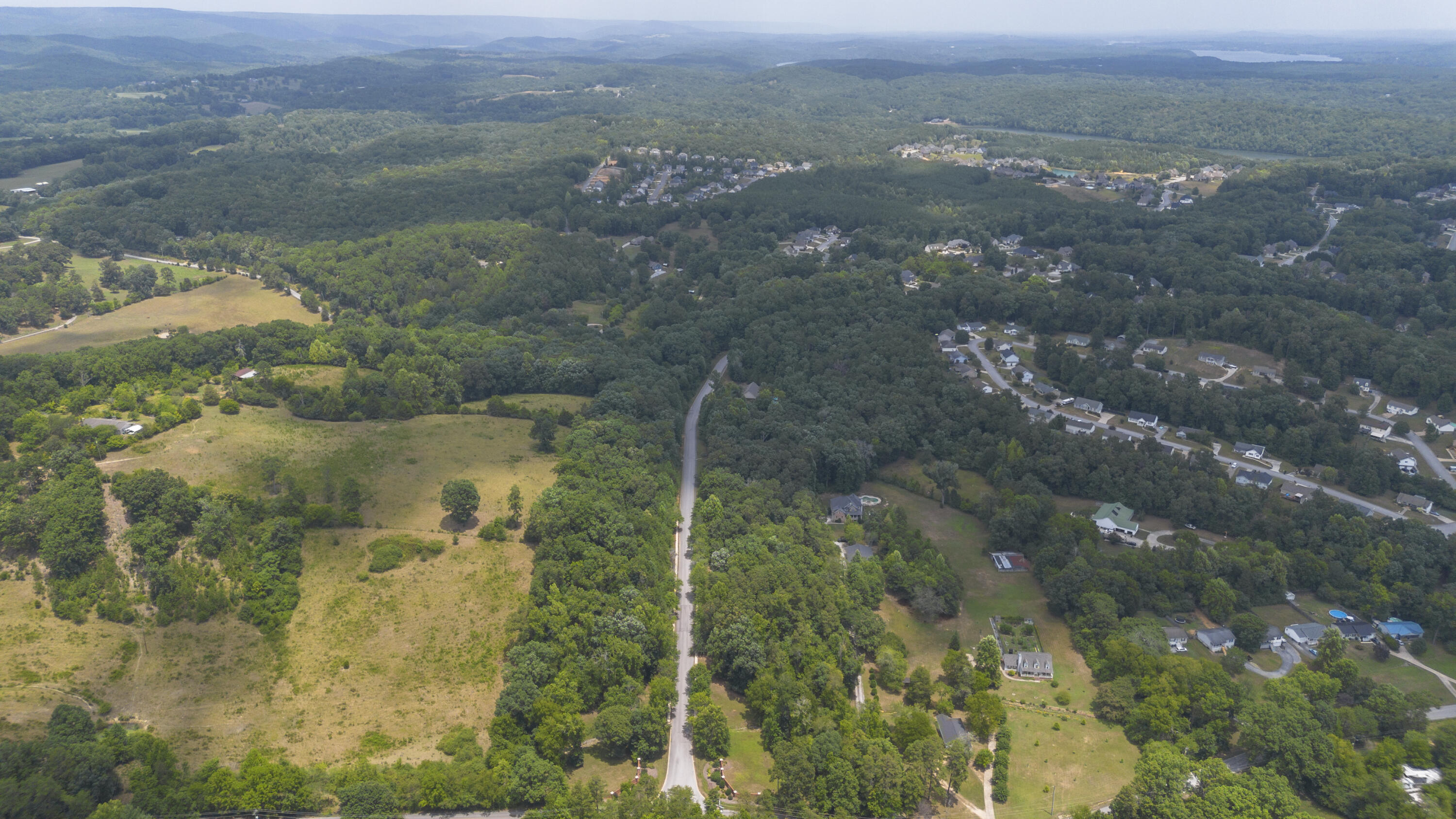 12658 Emerald Bay Drive