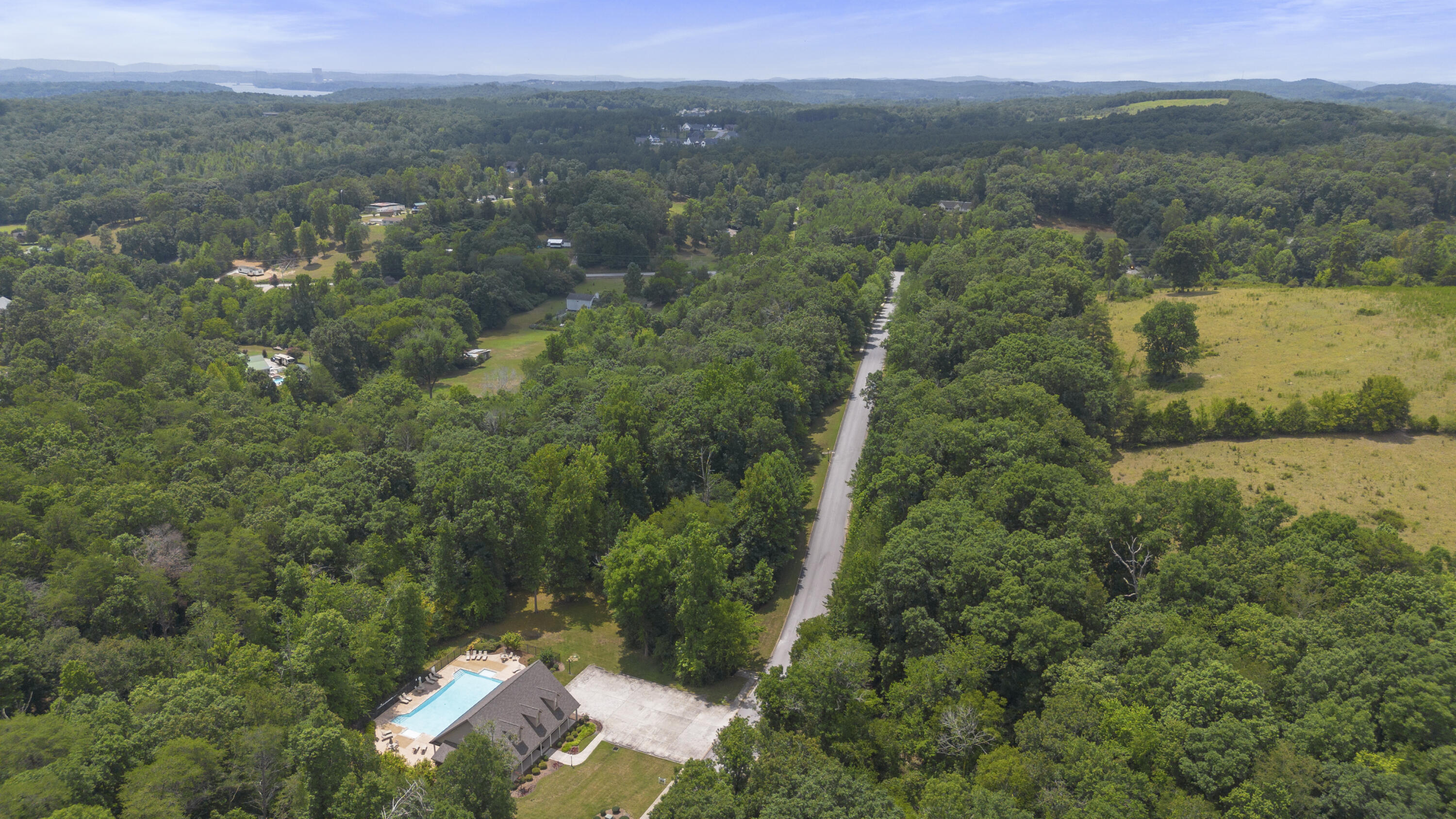 12658 Emerald Bay Drive