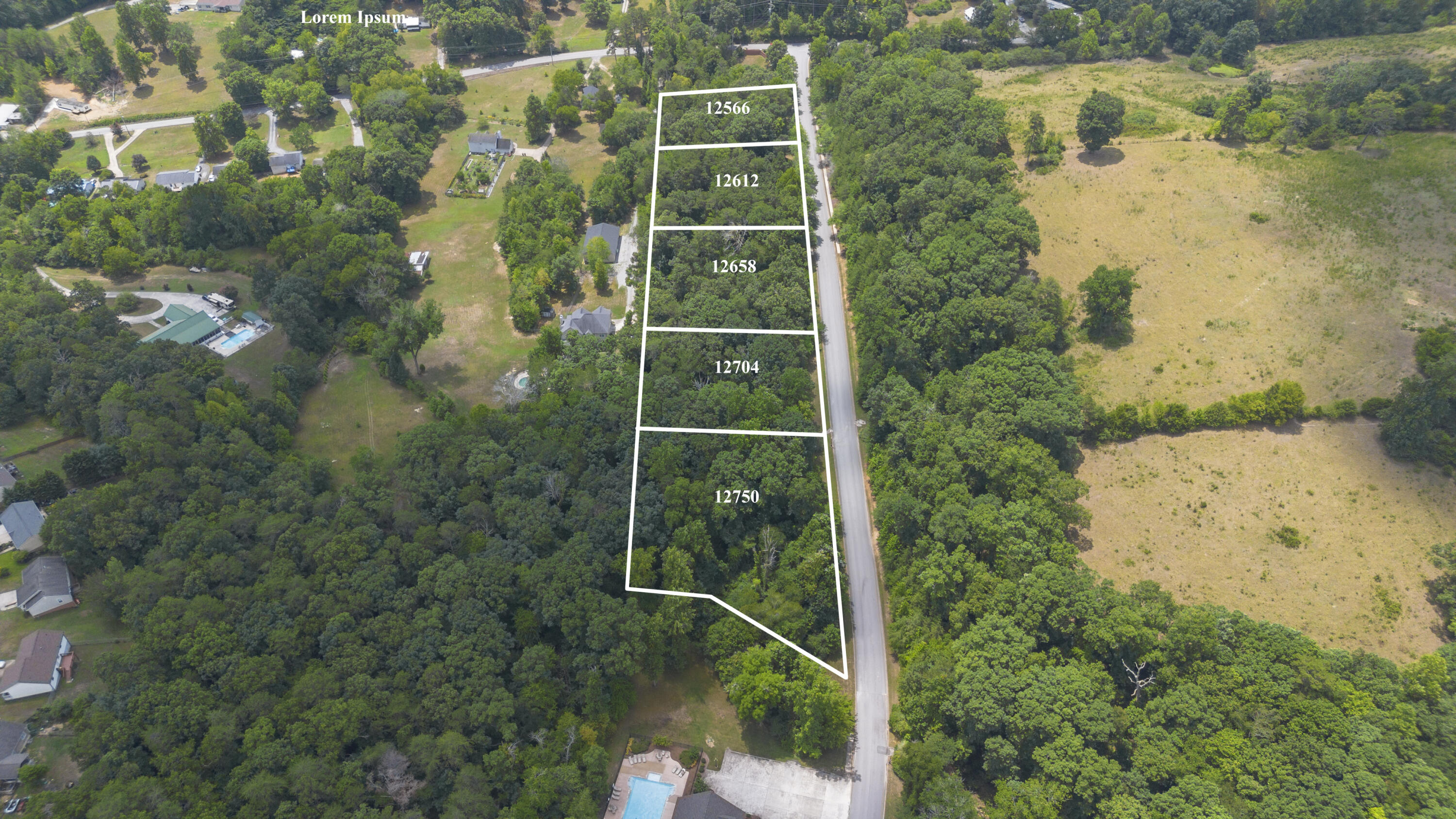 12658 Emerald Bay Drive