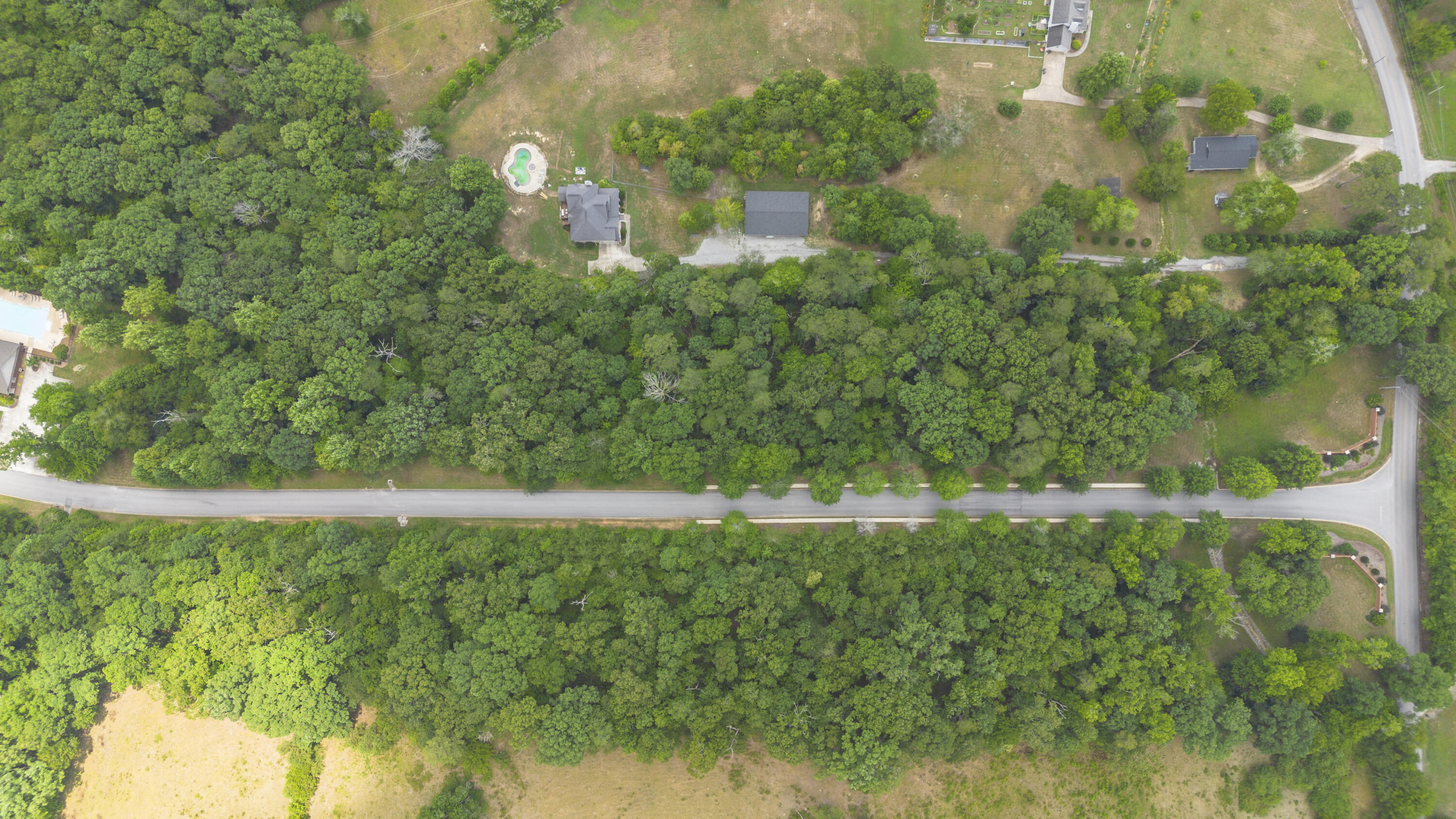 12658 Emerald Bay Drive