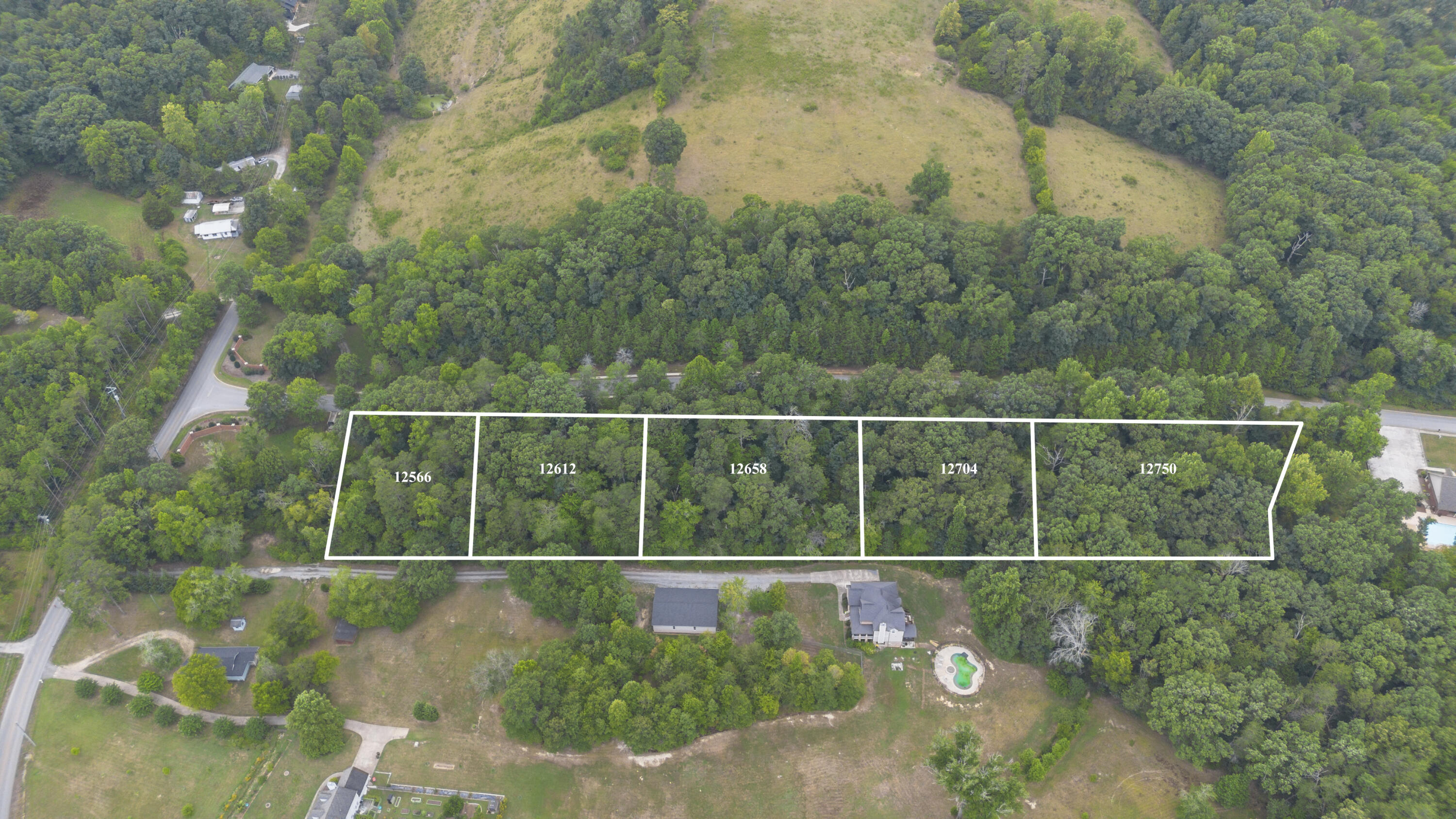 12658 Emerald Bay Drive