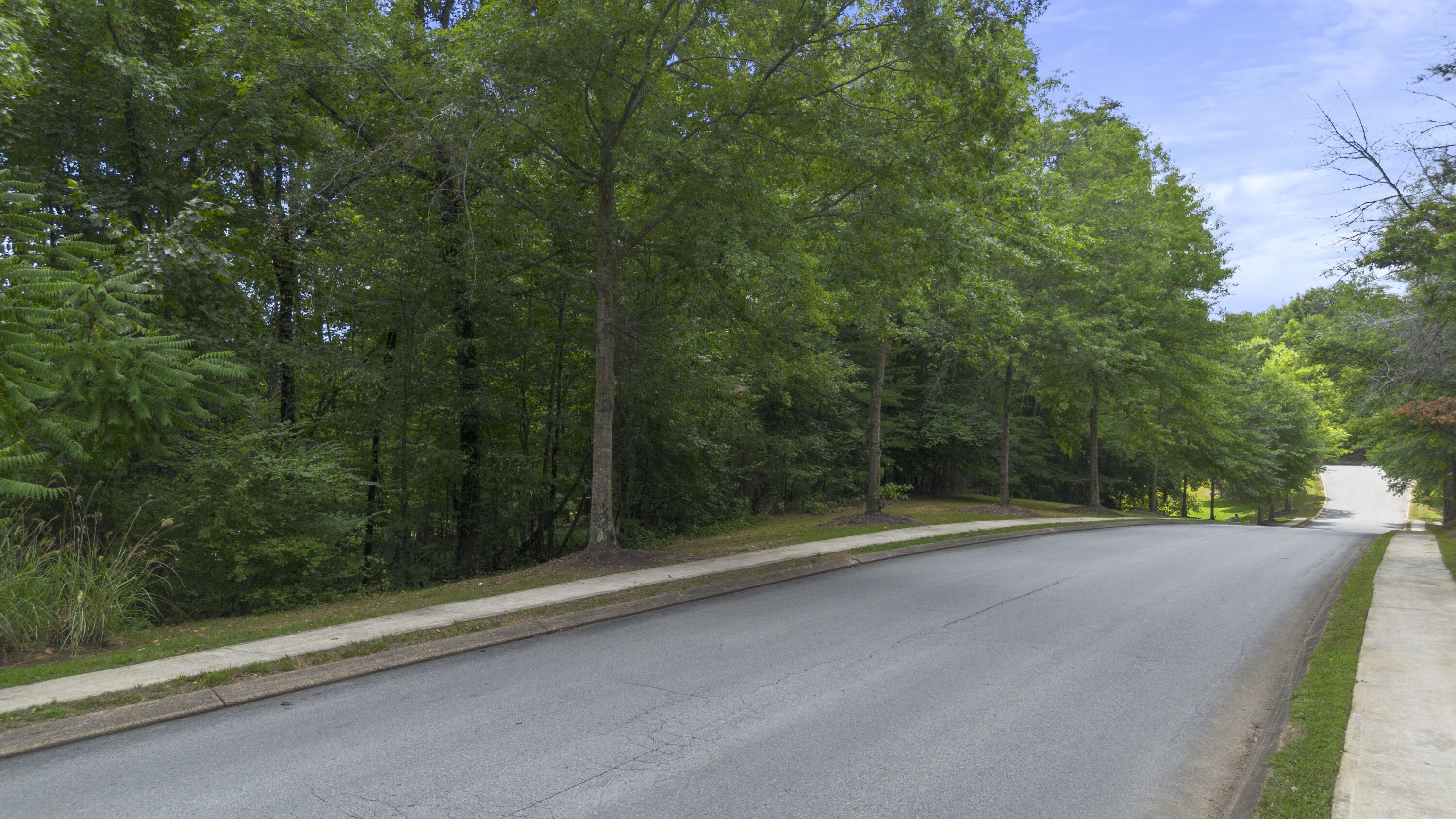 12658 Emerald Bay Drive