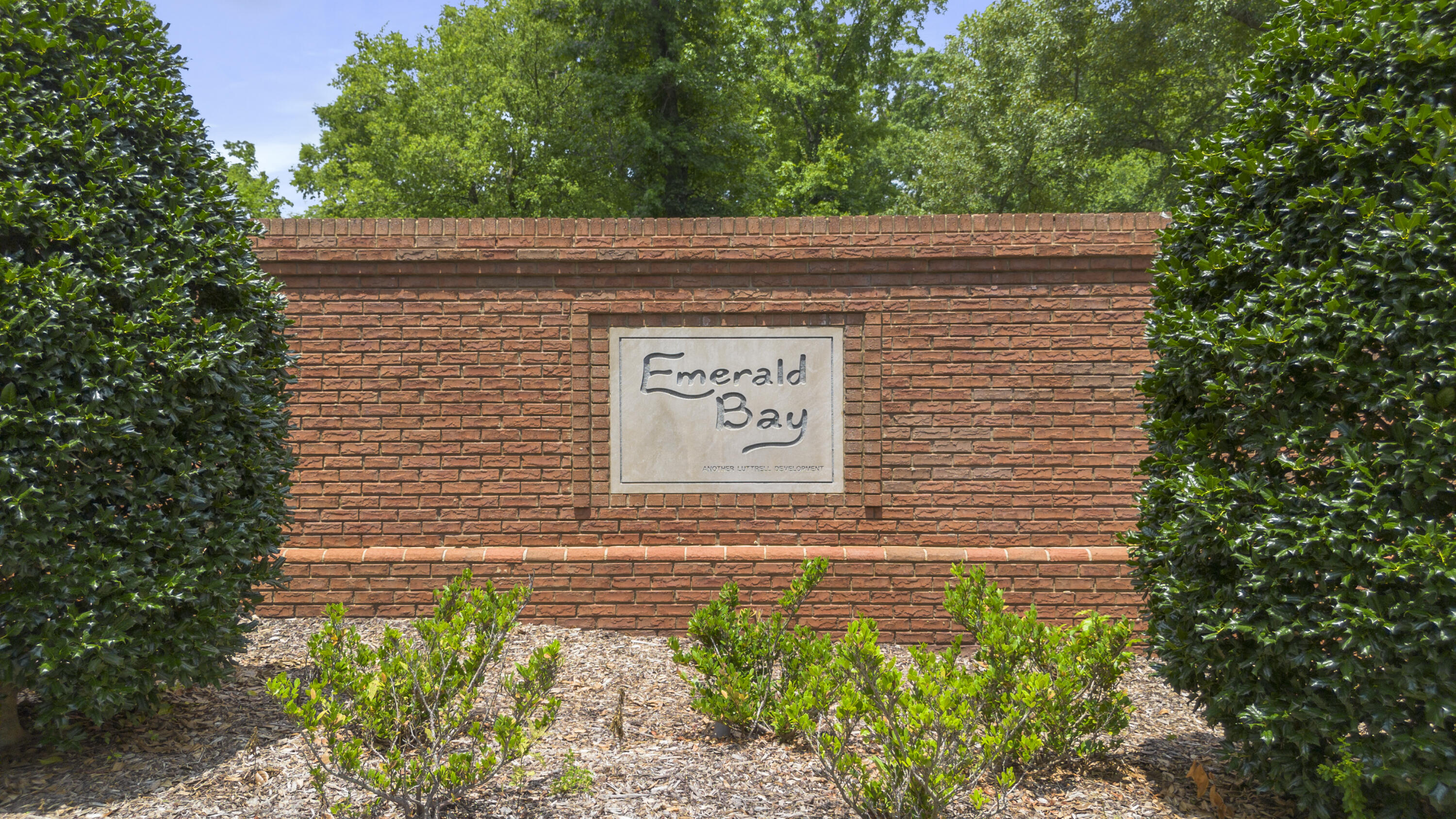 12750 Emerald Bay Drive