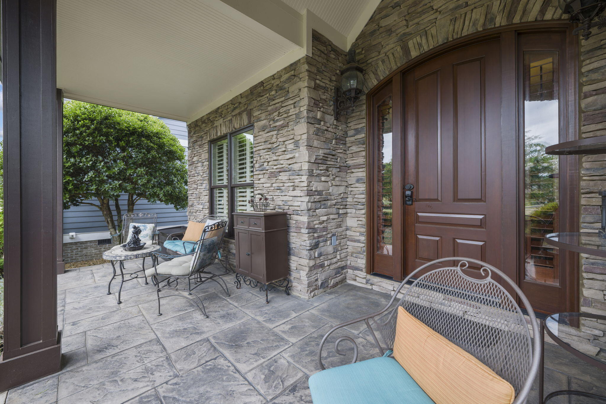 8471 Miss Tiffany Way