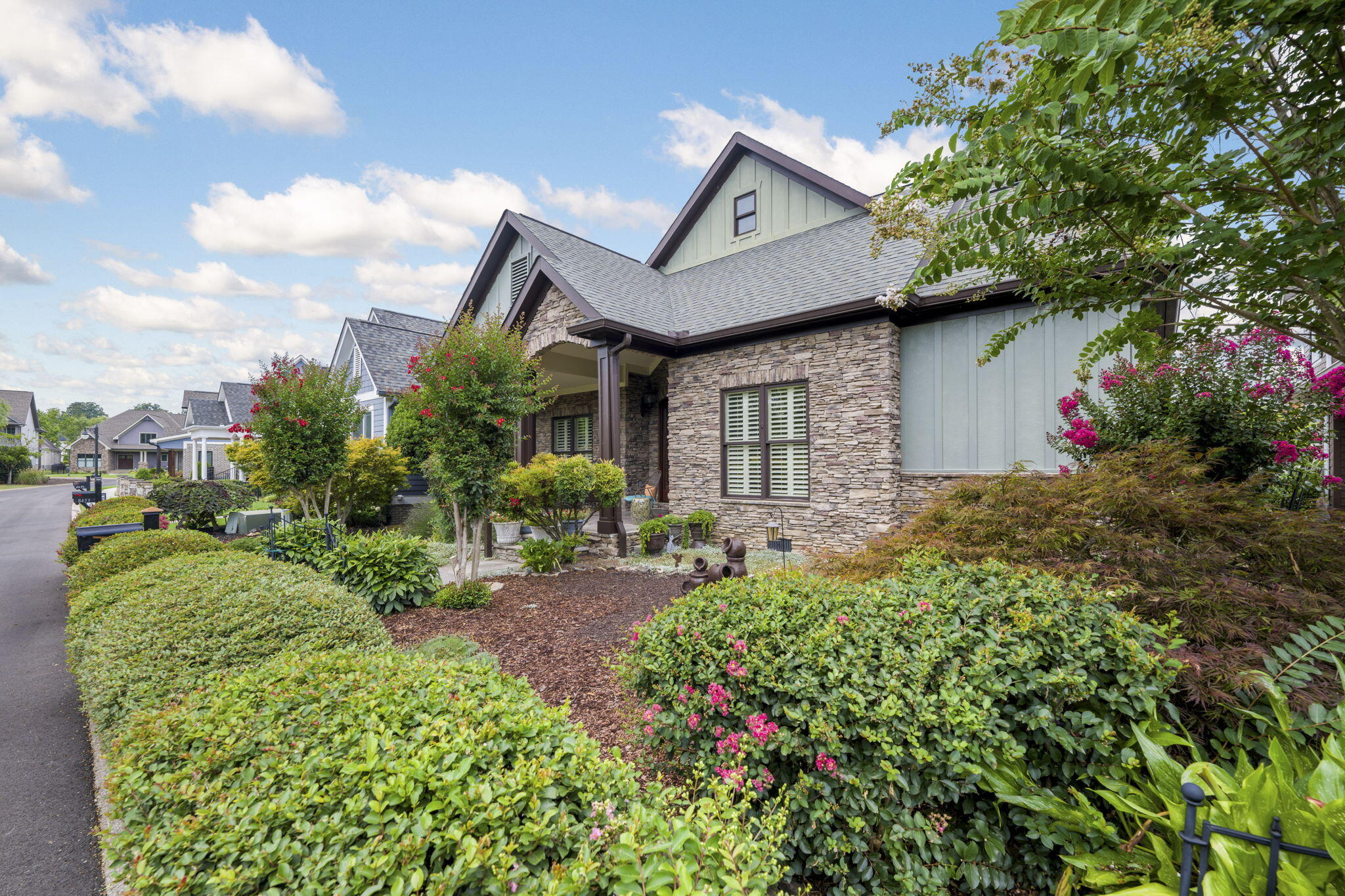 8471 Miss Tiffany Way
