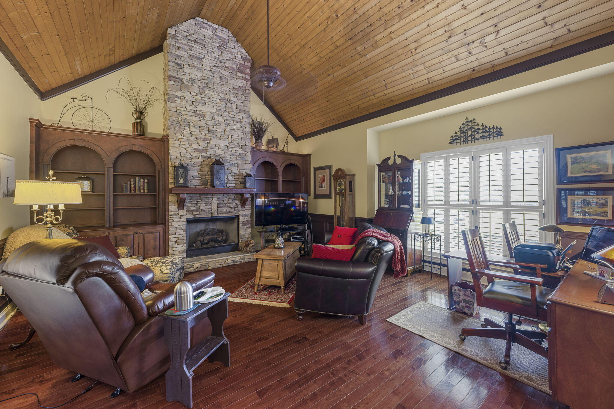 8471 Miss Tiffany Way