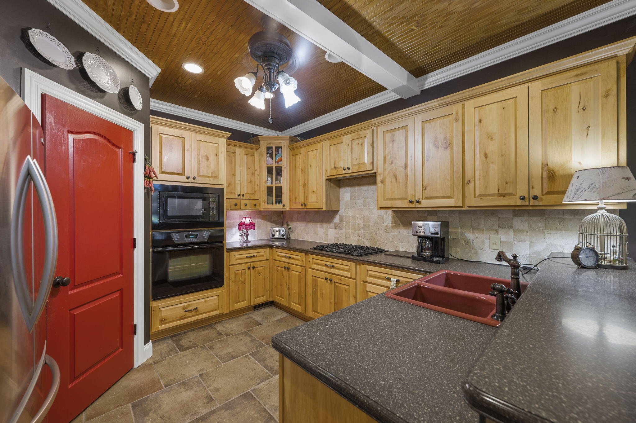 8471 Miss Tiffany Way