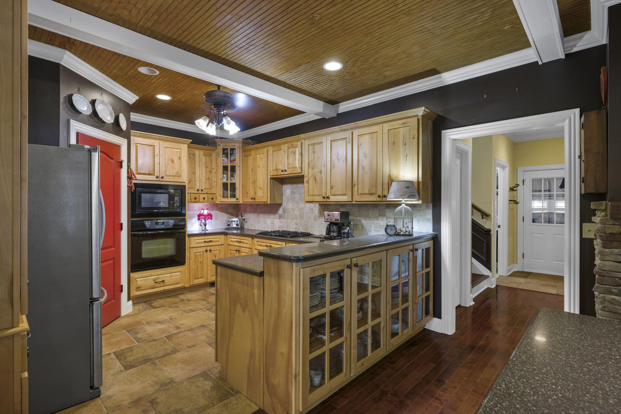 8471 Miss Tiffany Way