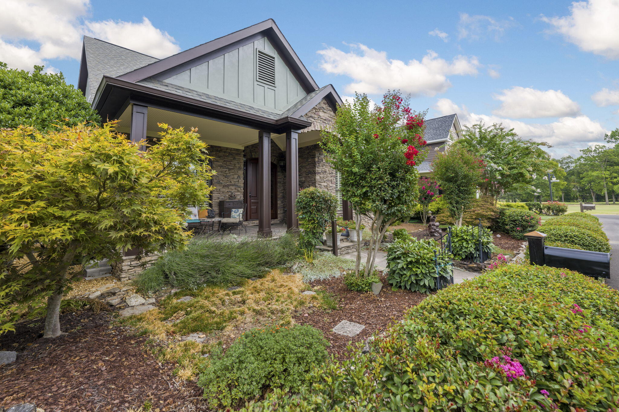 8471 Miss Tiffany Way