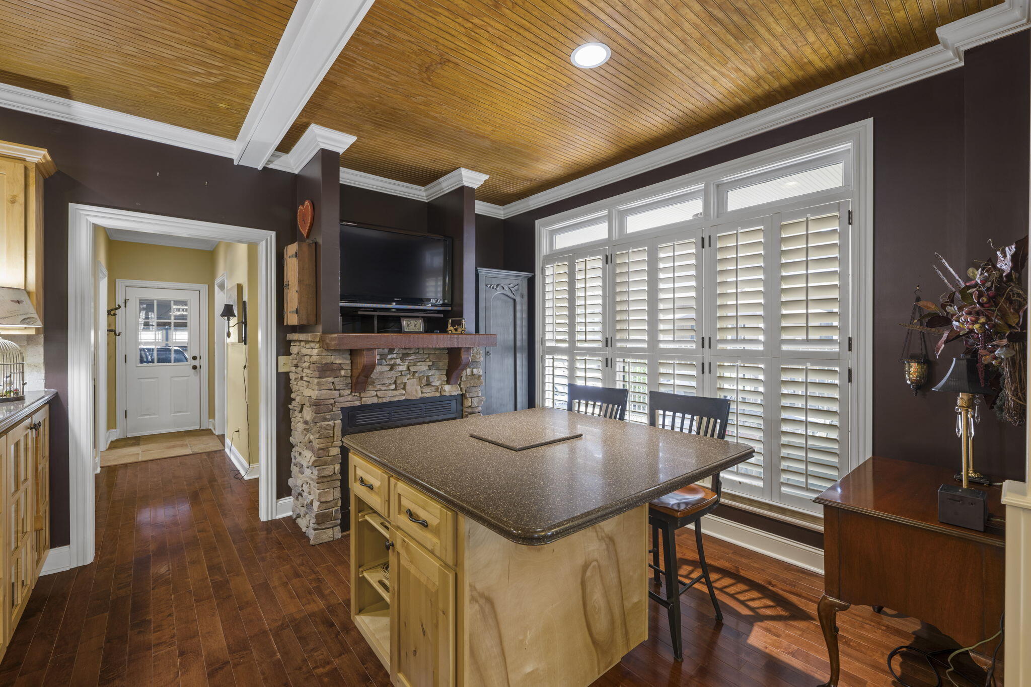 8471 Miss Tiffany Way