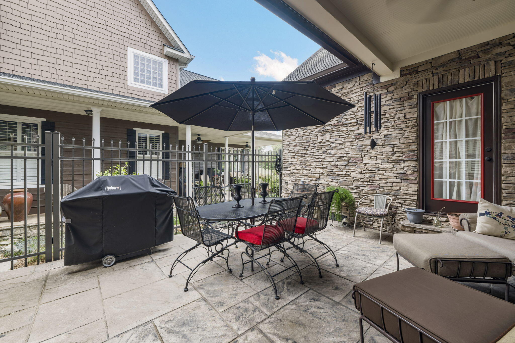 8471 Miss Tiffany Way