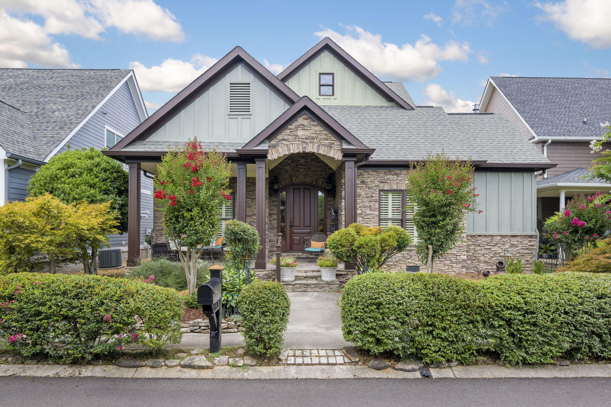 8471 Miss Tiffany Way