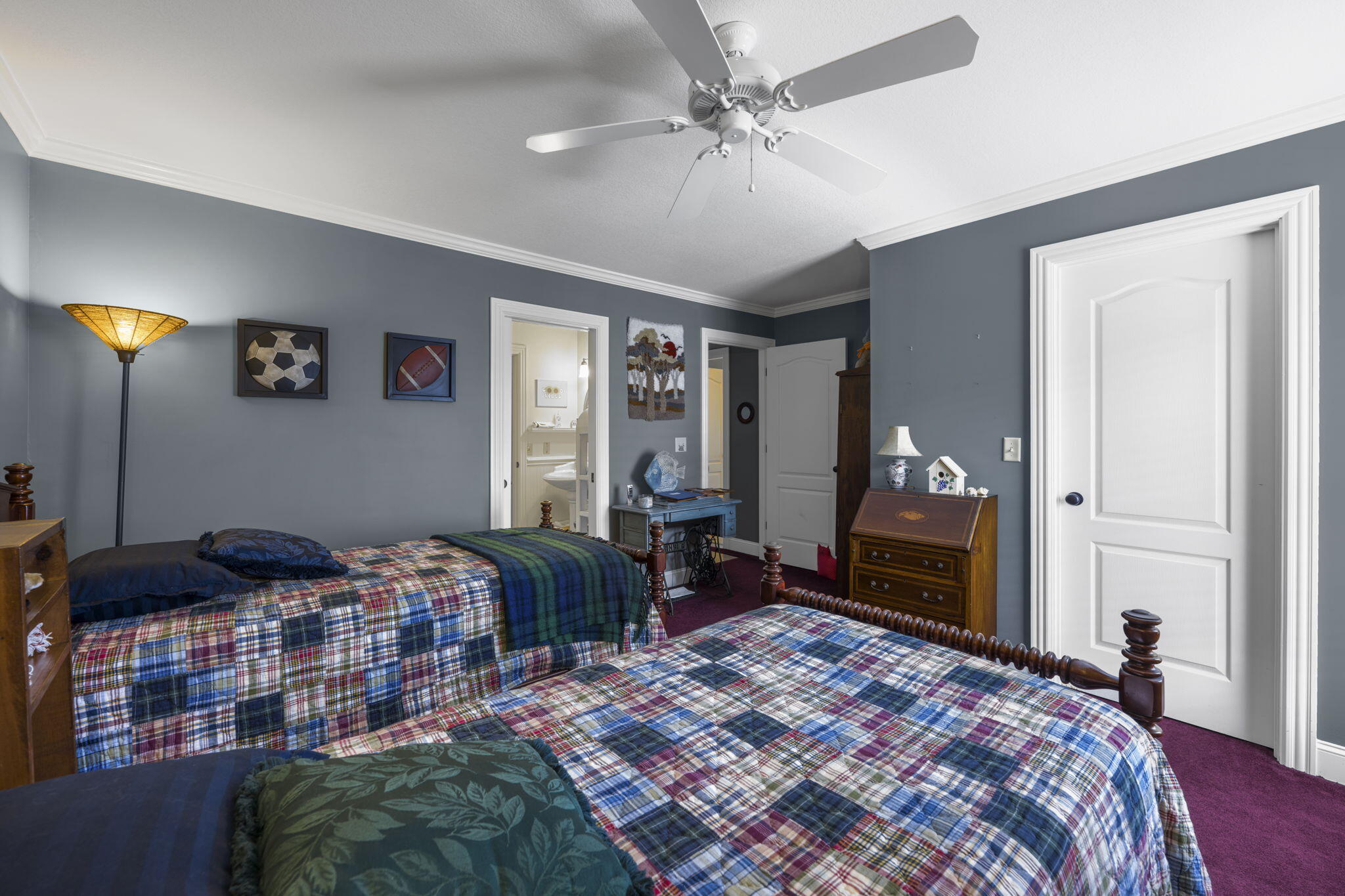 8471 Miss Tiffany Way