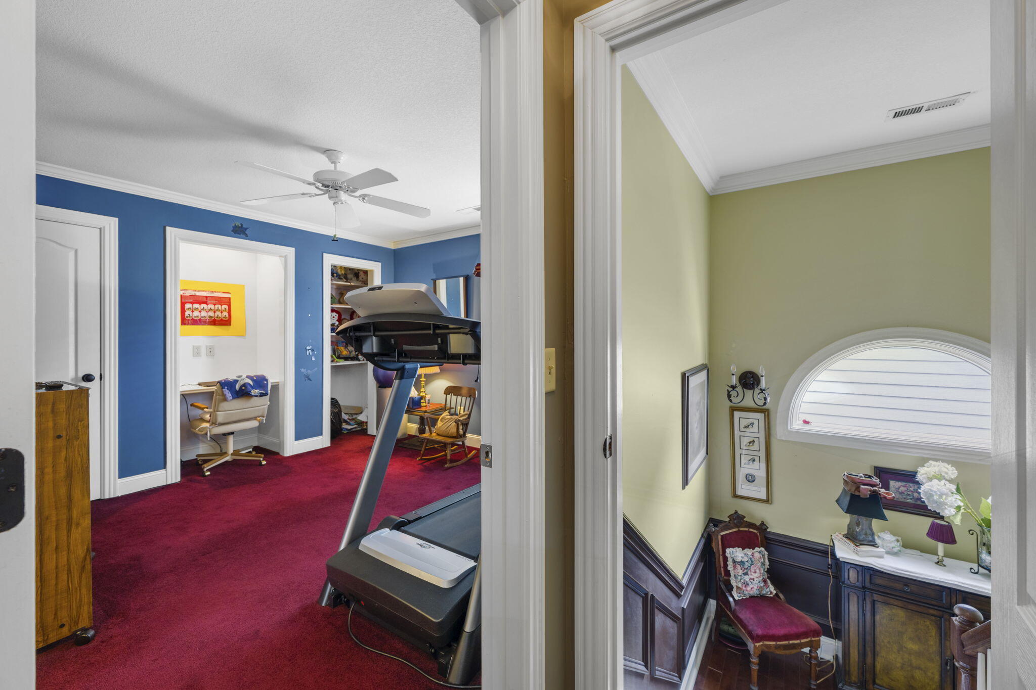 8471 Miss Tiffany Way