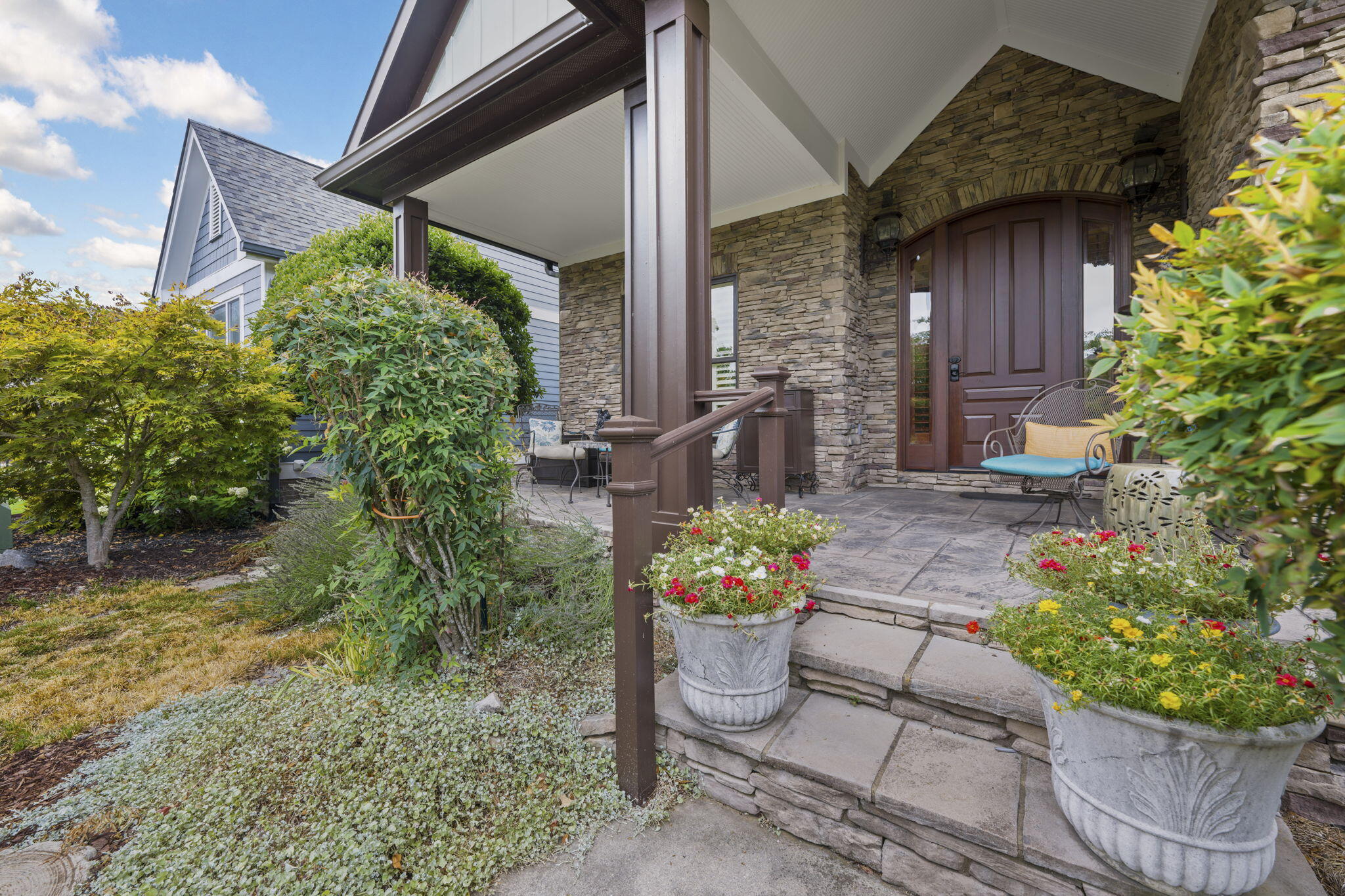 8471 Miss Tiffany Way