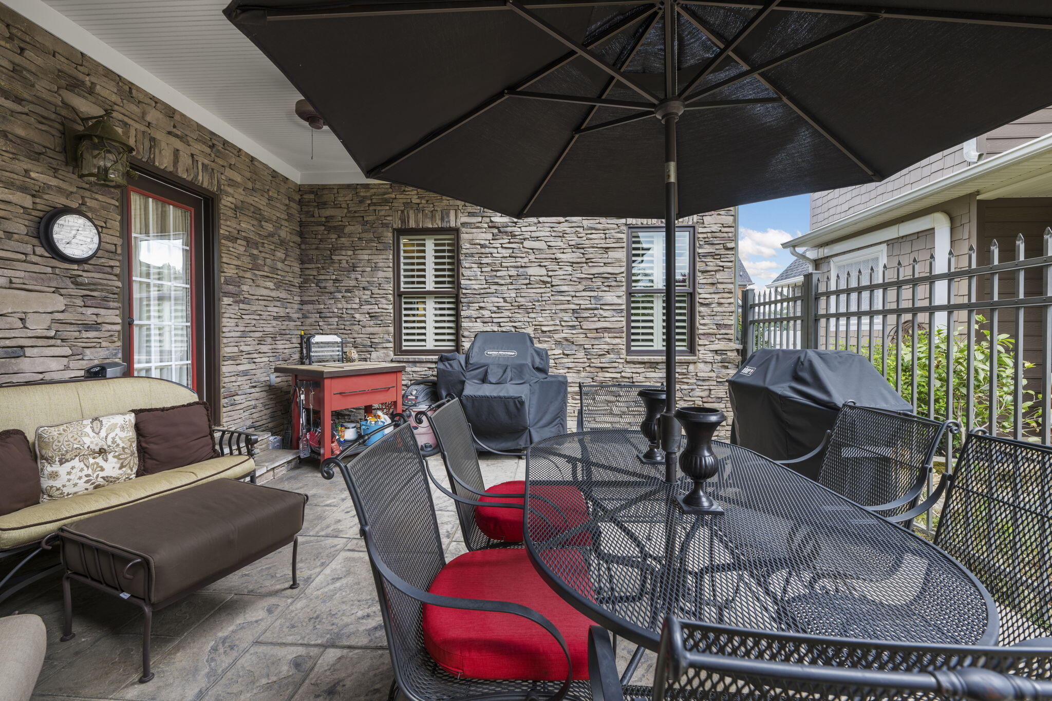8471 Miss Tiffany Way