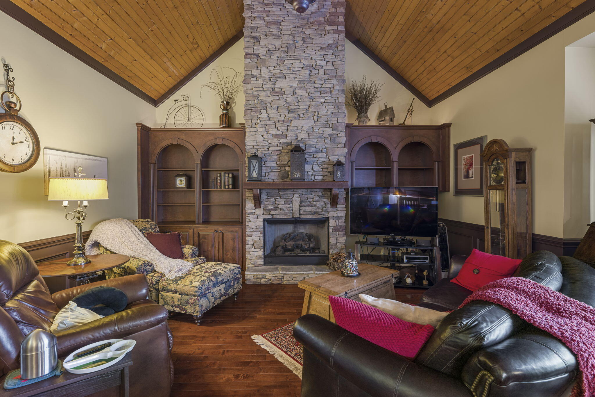 8471 Miss Tiffany Way