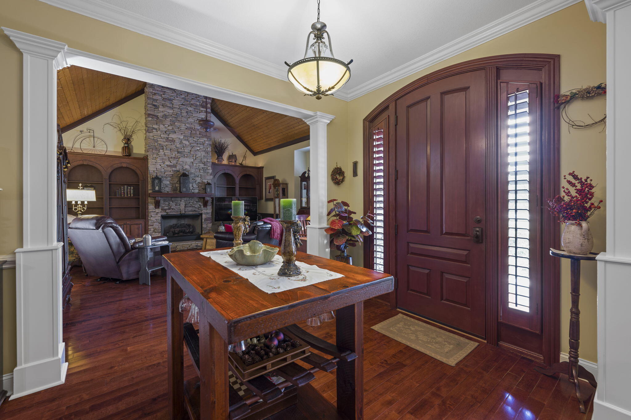 8471 Miss Tiffany Way