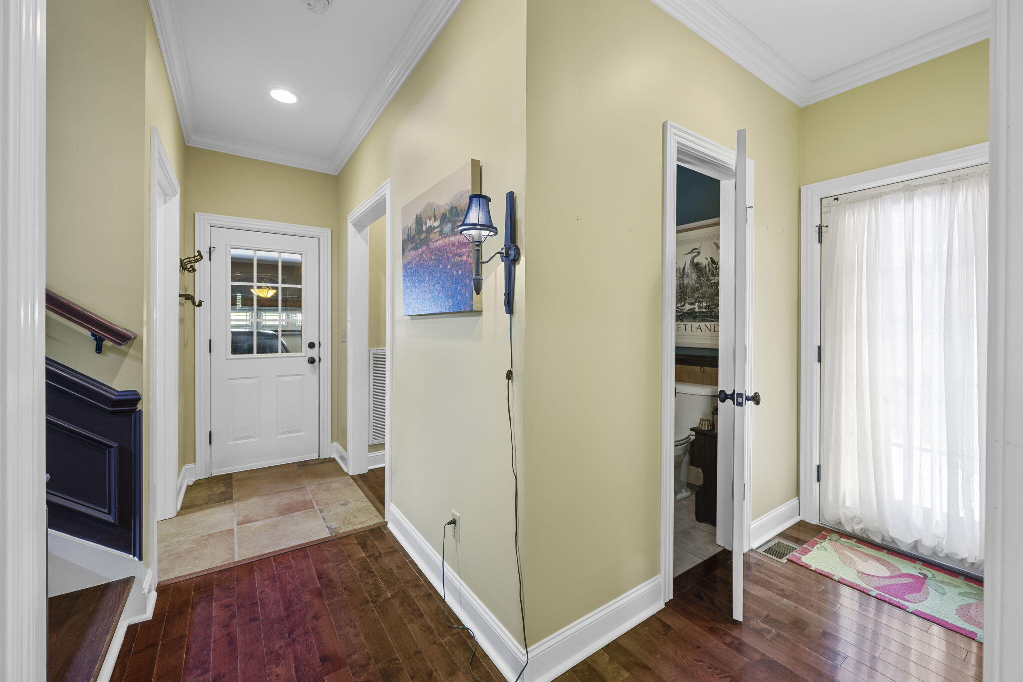 8471 Miss Tiffany Way