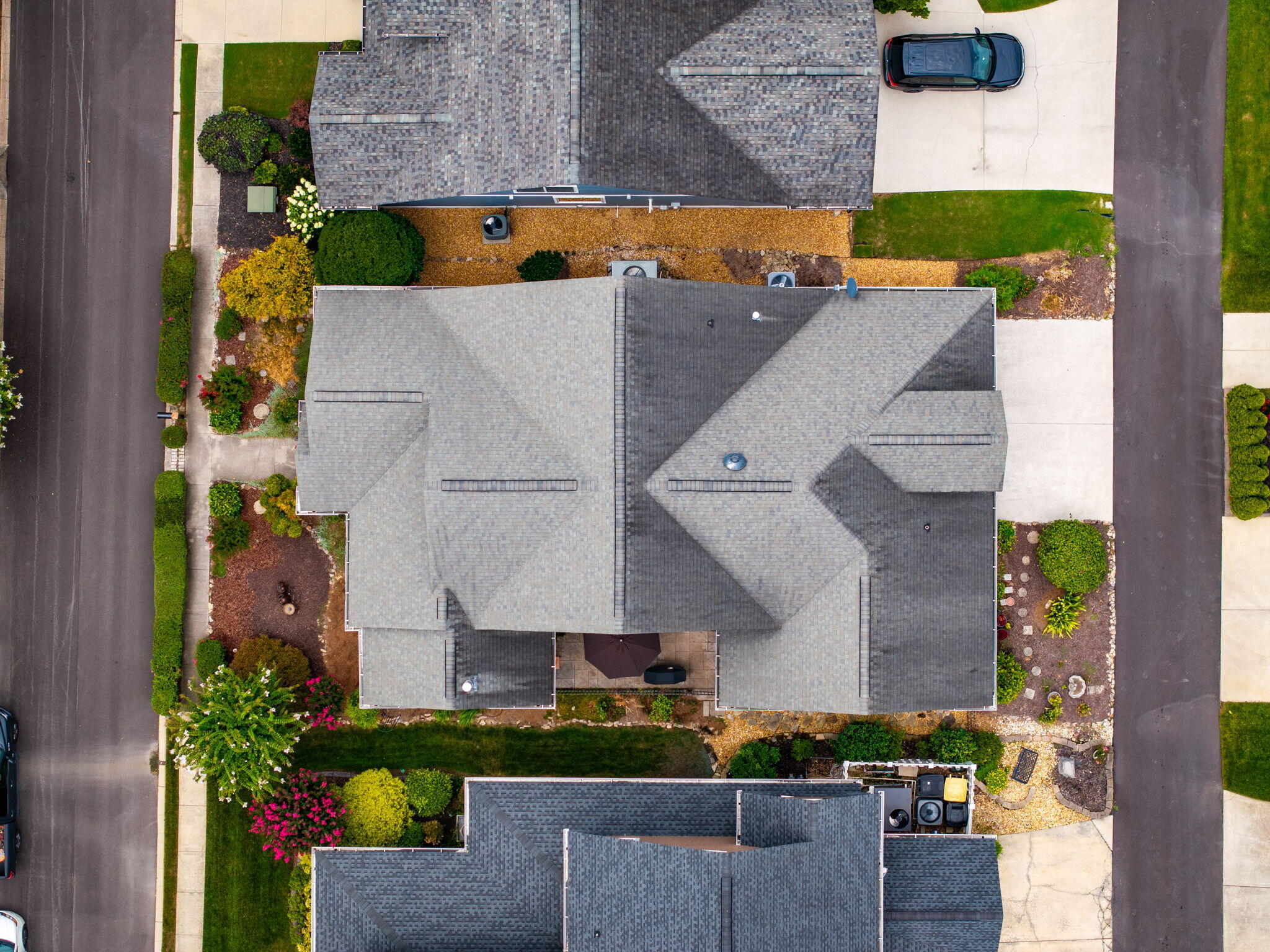 8471 Miss Tiffany Way