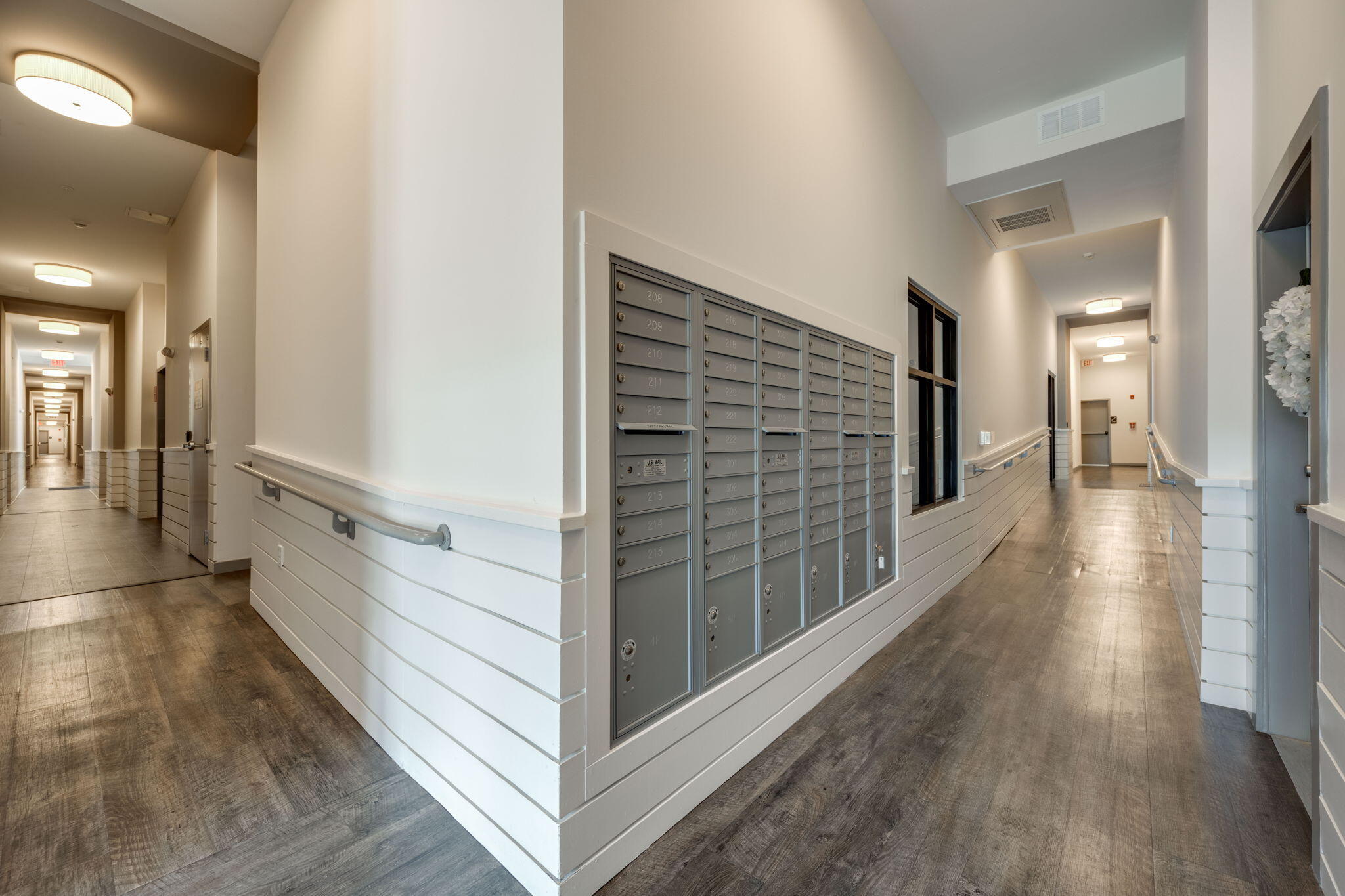 782 Riverfront Parkway, 319