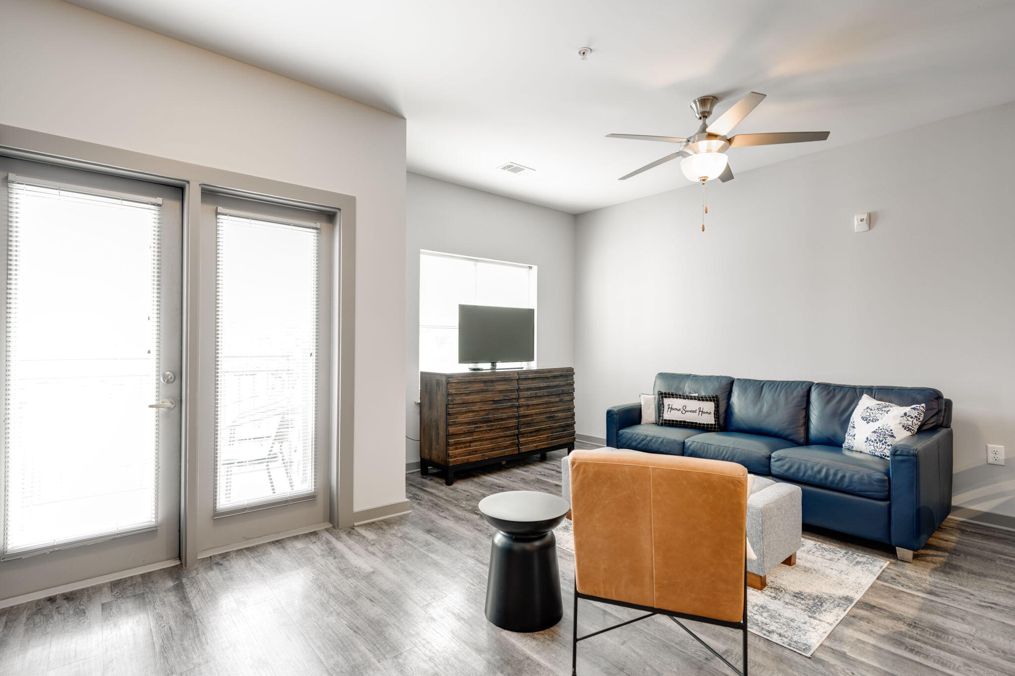 782 Riverfront Parkway, 319