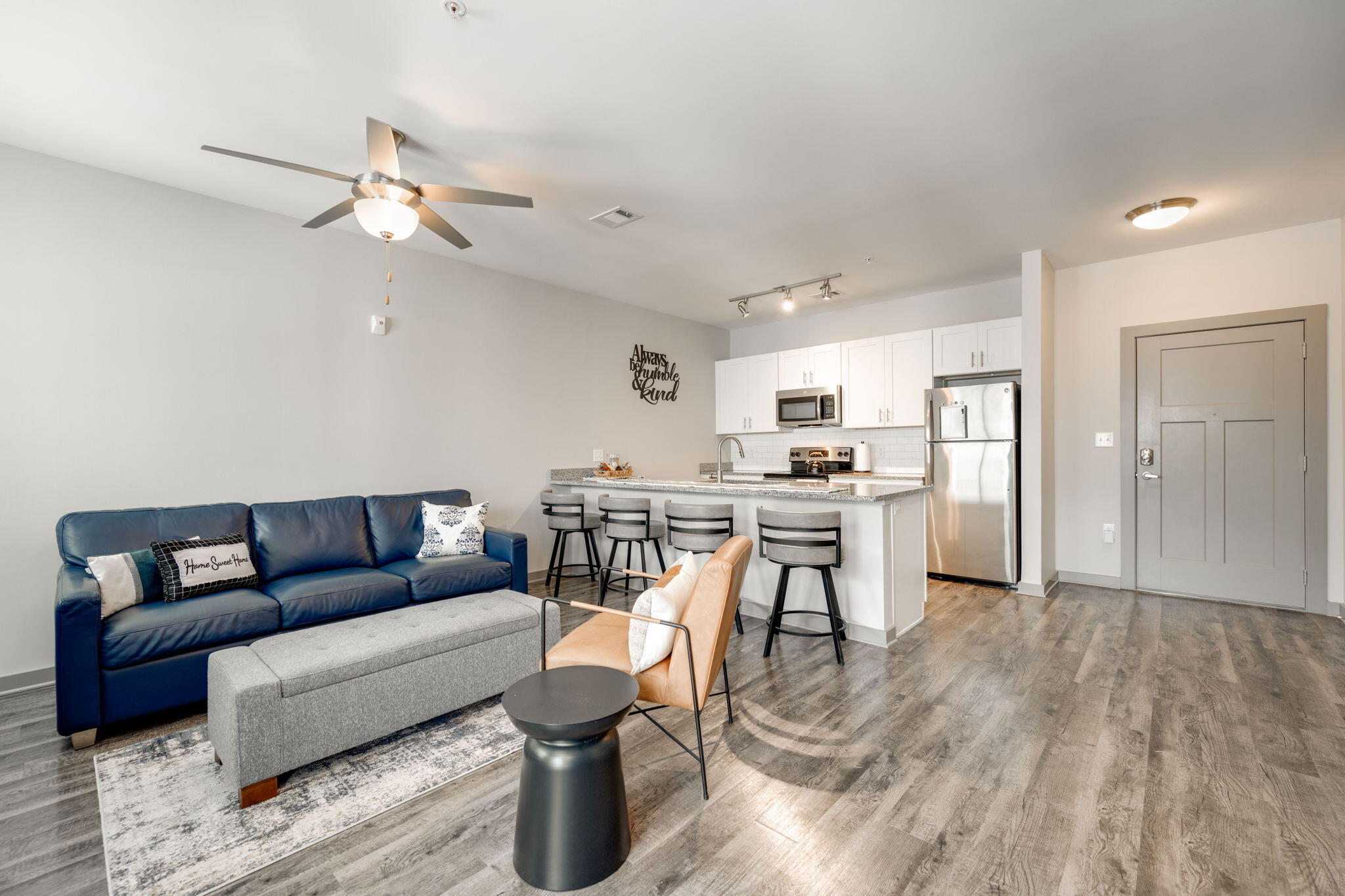 782 Riverfront Parkway, 319