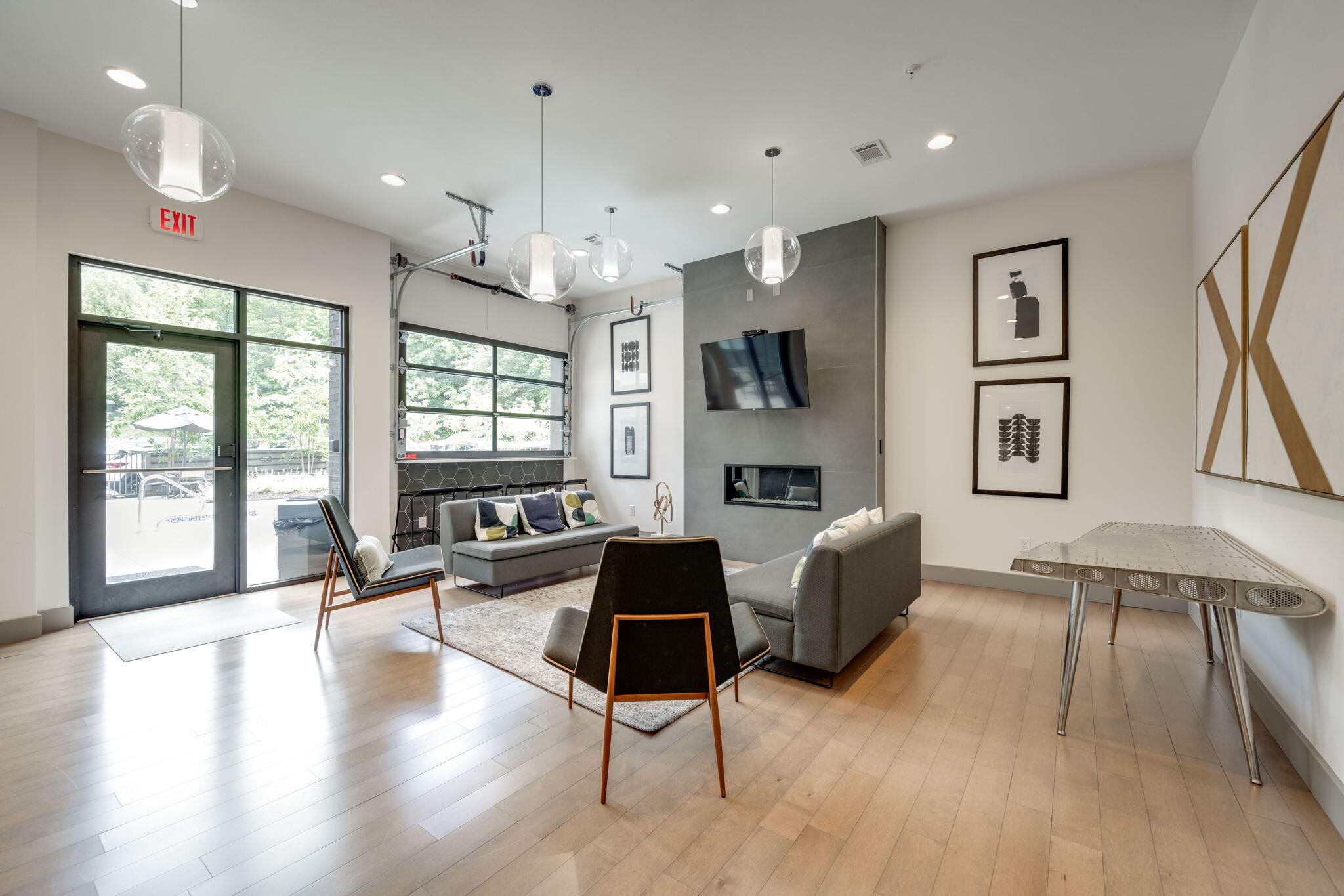 782 Riverfront Parkway, 319