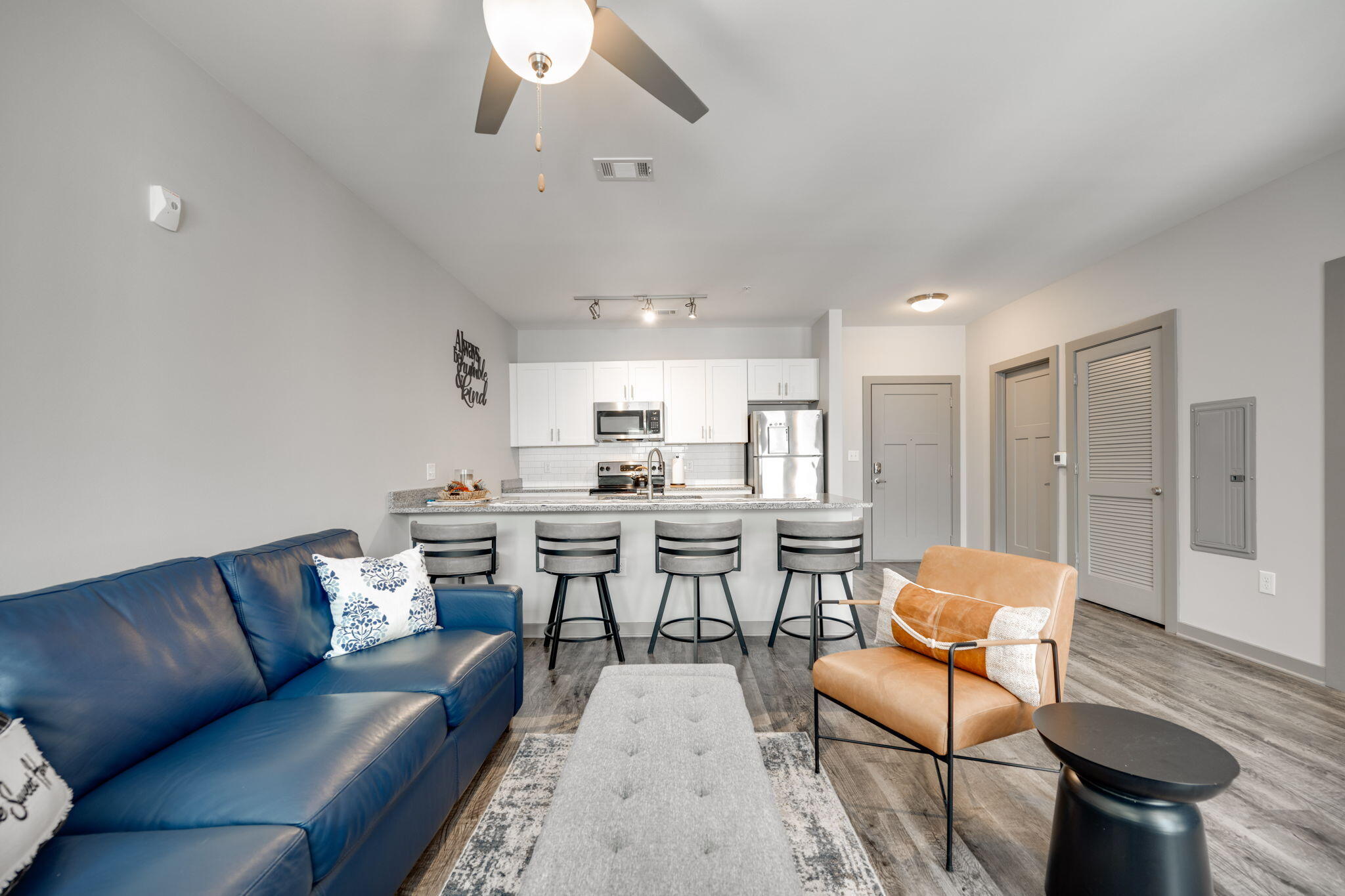 782 Riverfront Parkway, 319