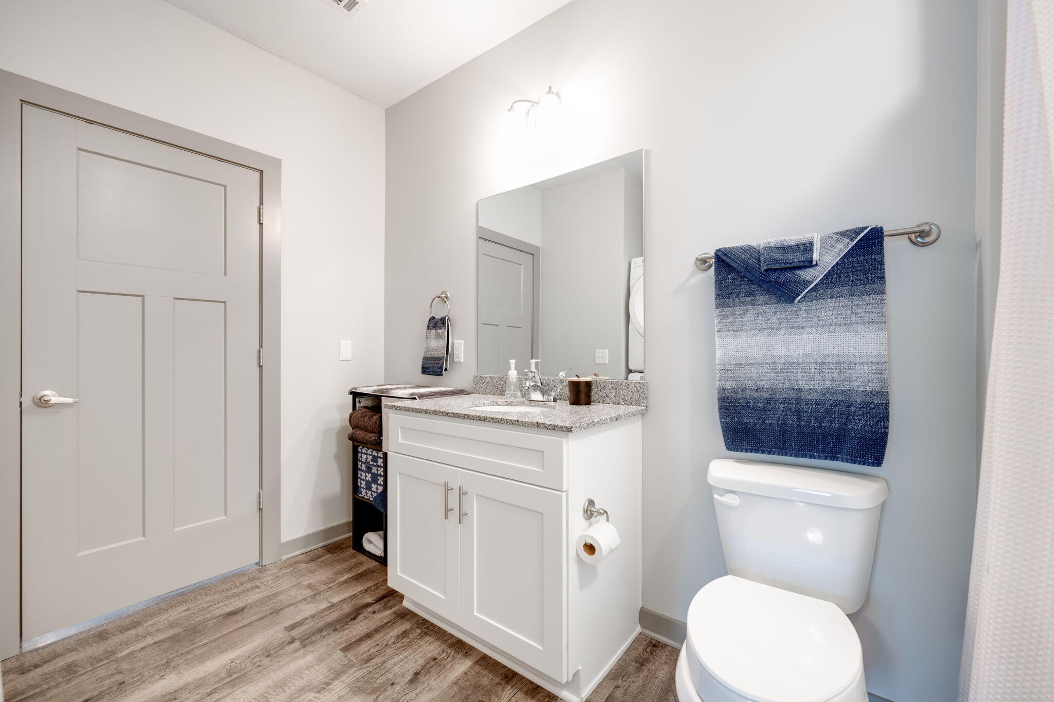 782 Riverfront Parkway, 319