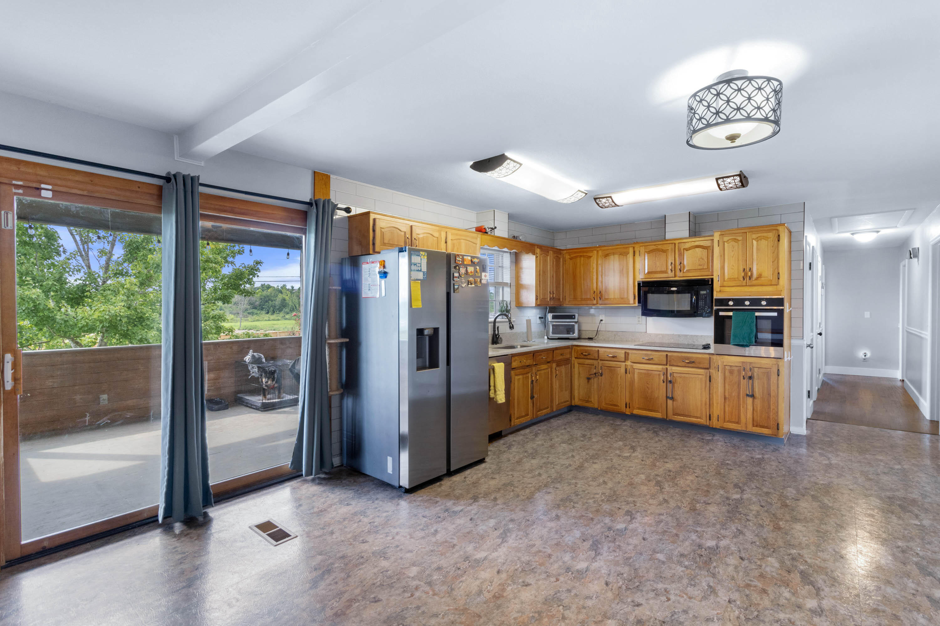 8126 Holly Crest Drive