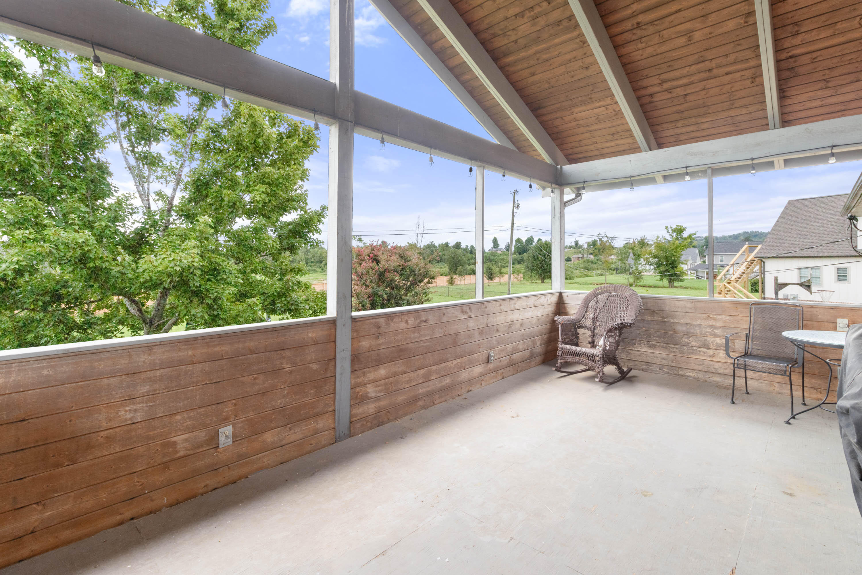 8126 Holly Crest Drive