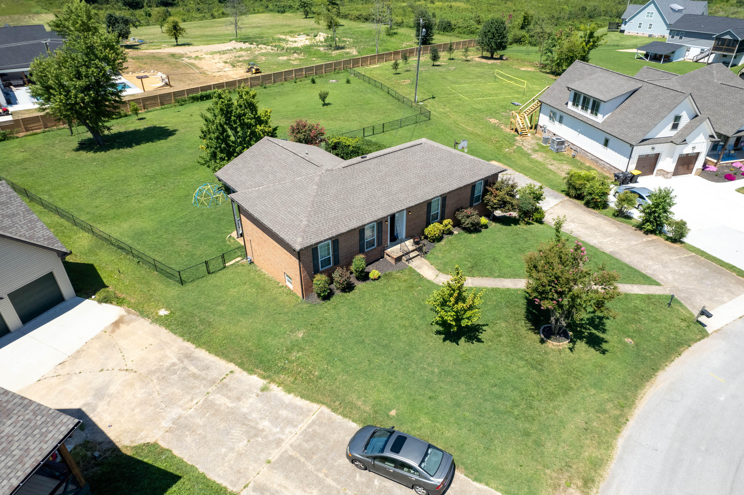 8126 Holly Crest Drive