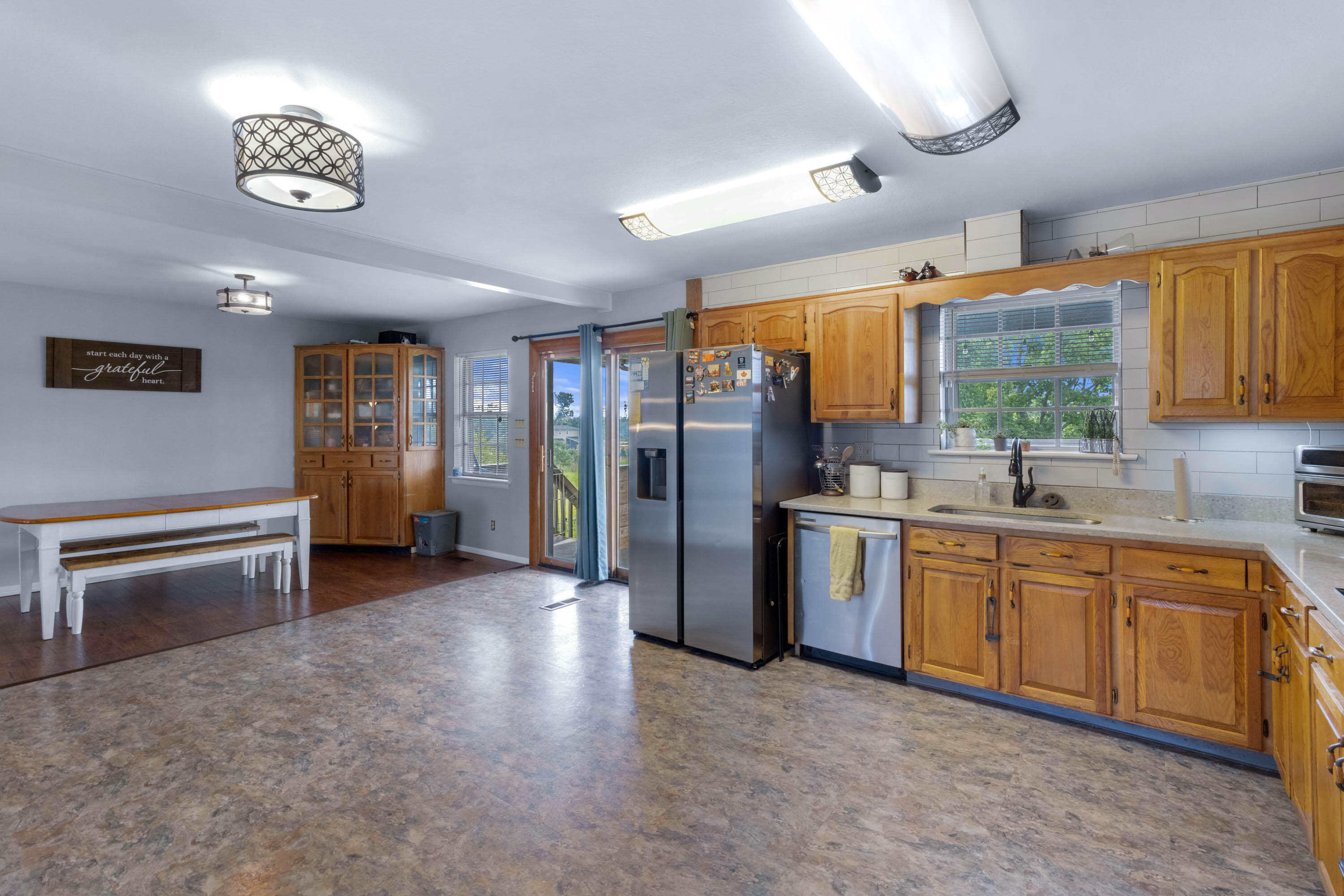 8126 Holly Crest Drive