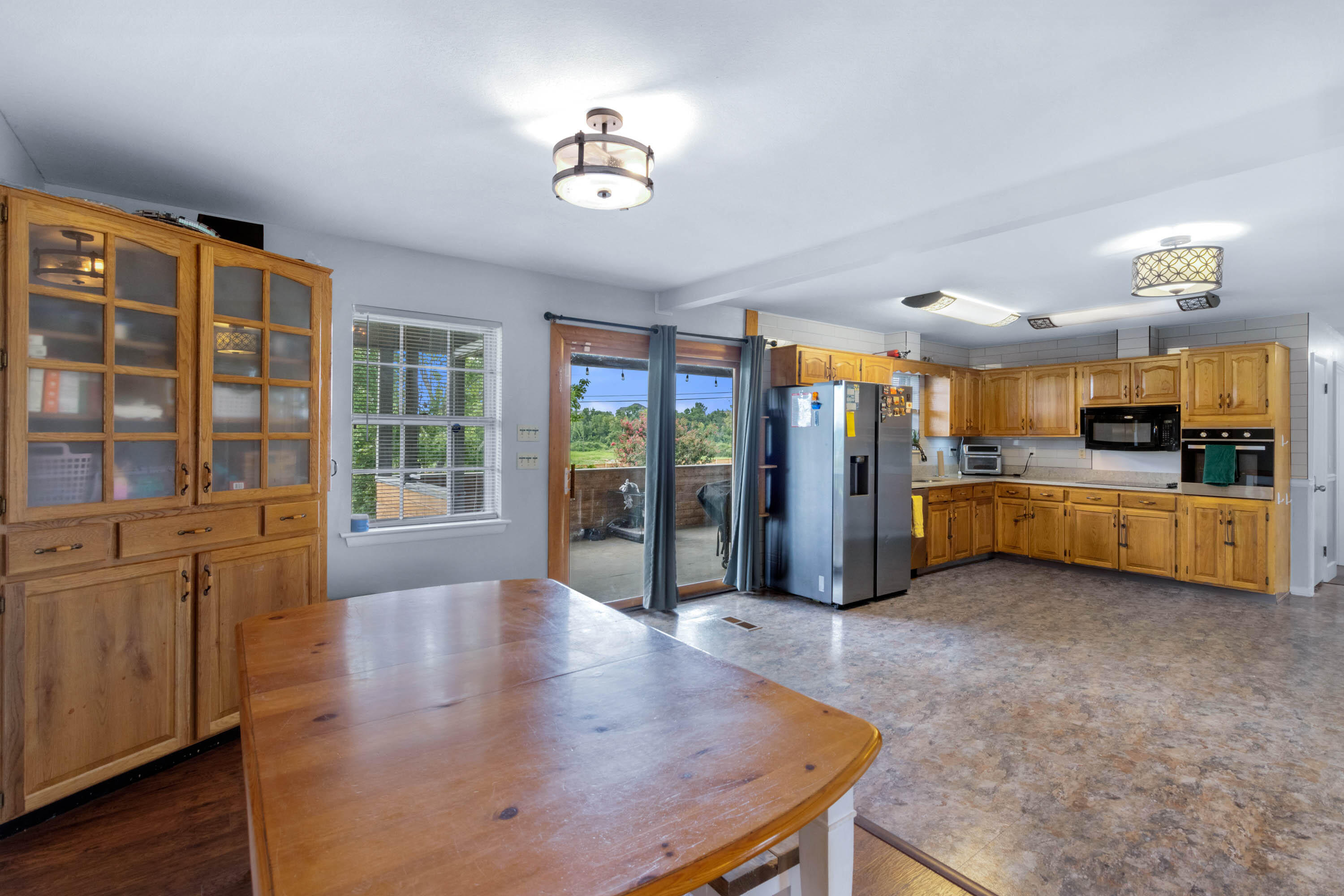 8126 Holly Crest Drive