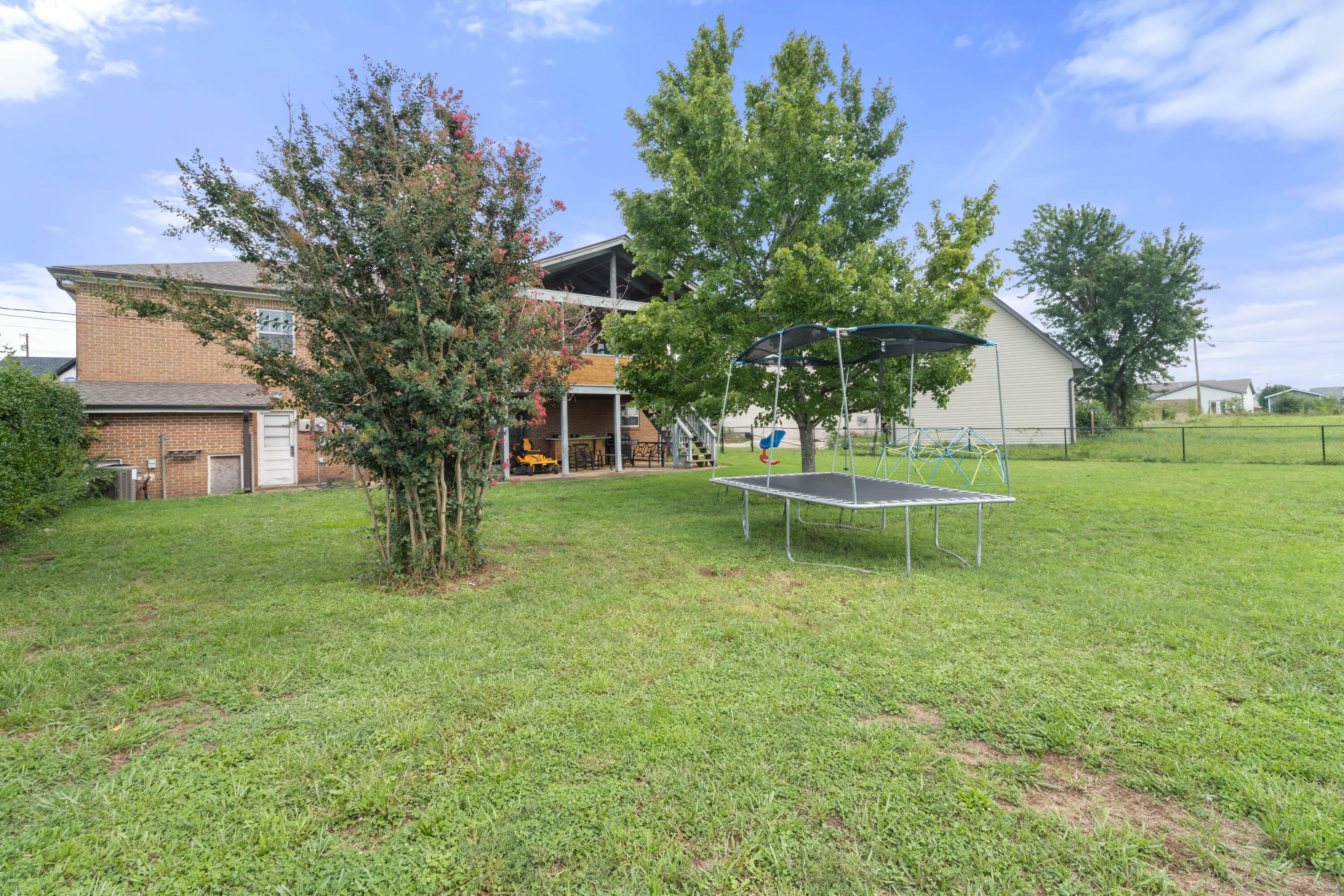 8126 Holly Crest Drive
