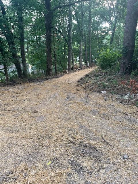 106 N Germantown Road