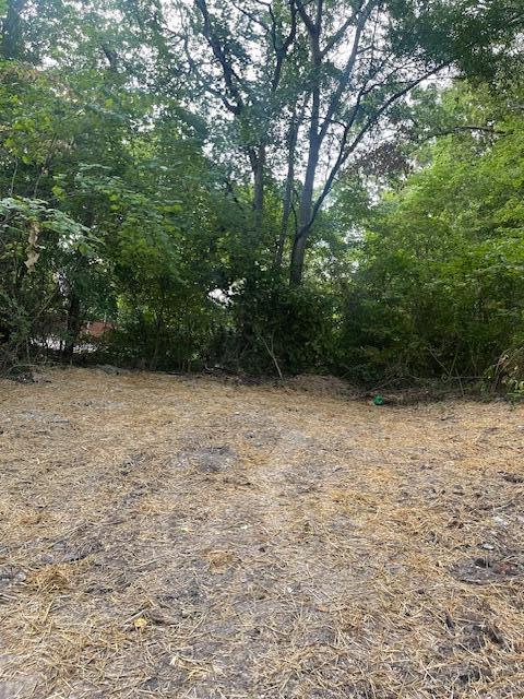 106 N Germantown Road