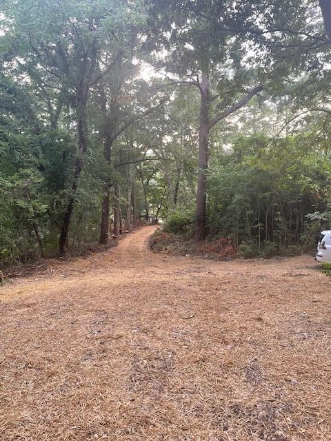106 N Germantown Road