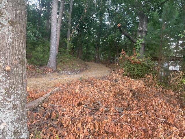 106 N Germantown Road