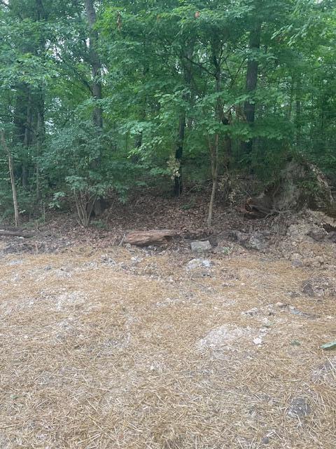 106 N Germantown Road